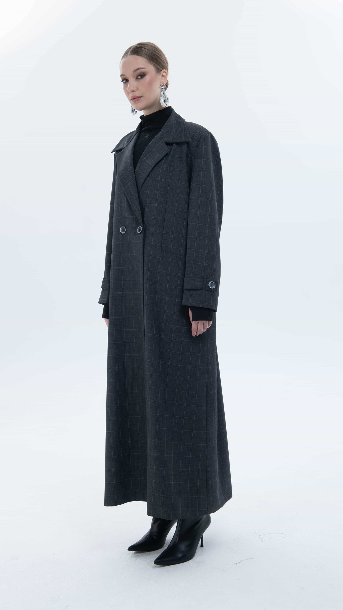 Coat-CT-Elora