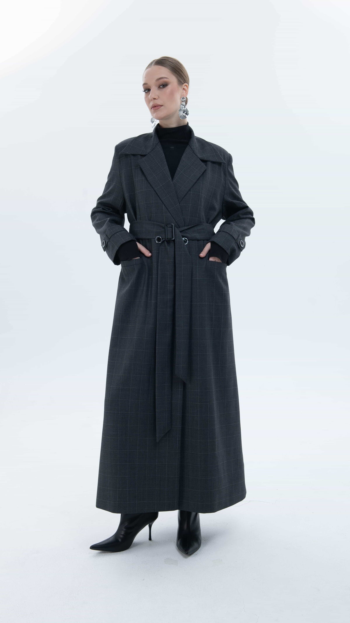 Coat-CT-Elora