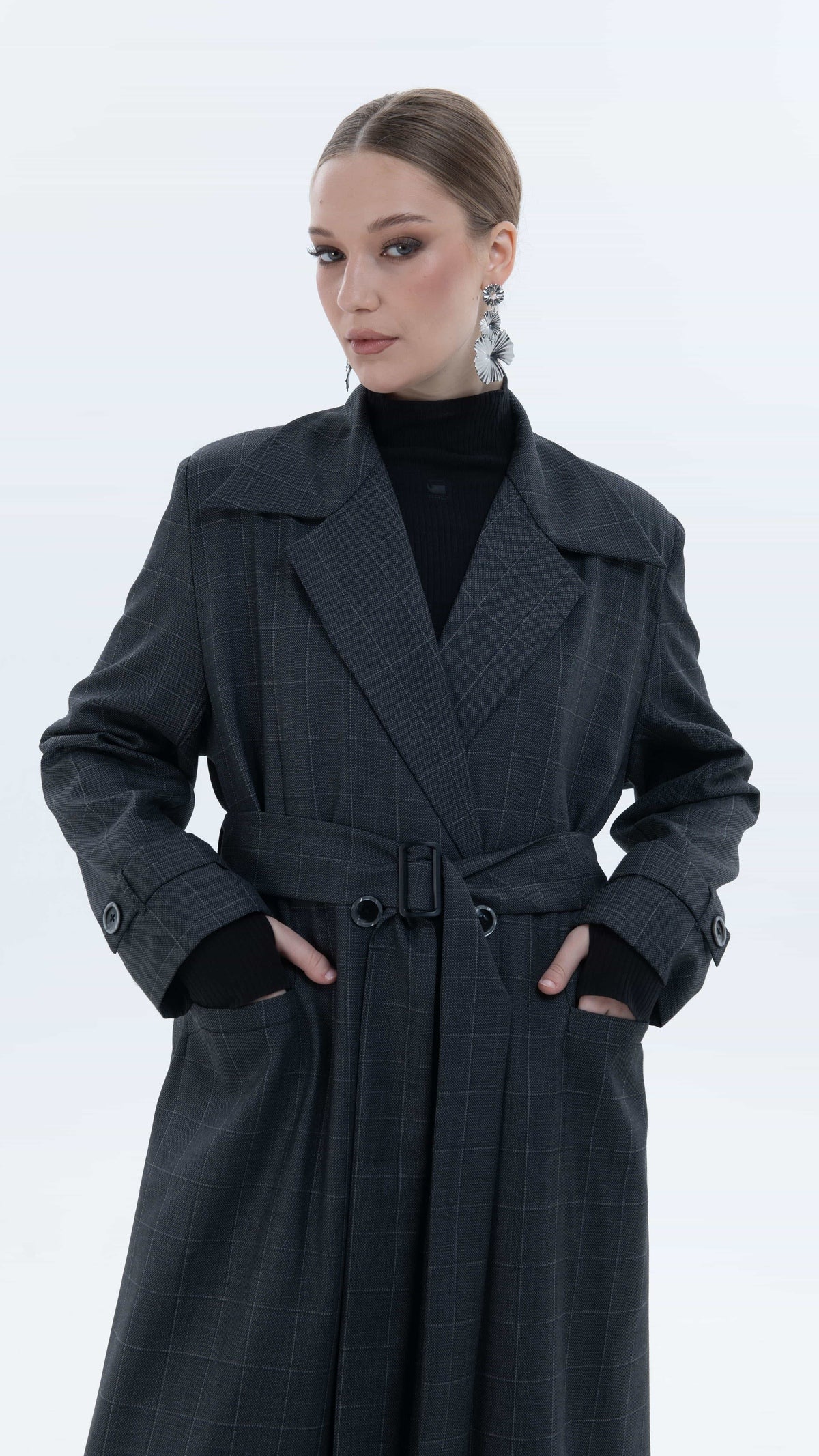 Coat-CT-Elora