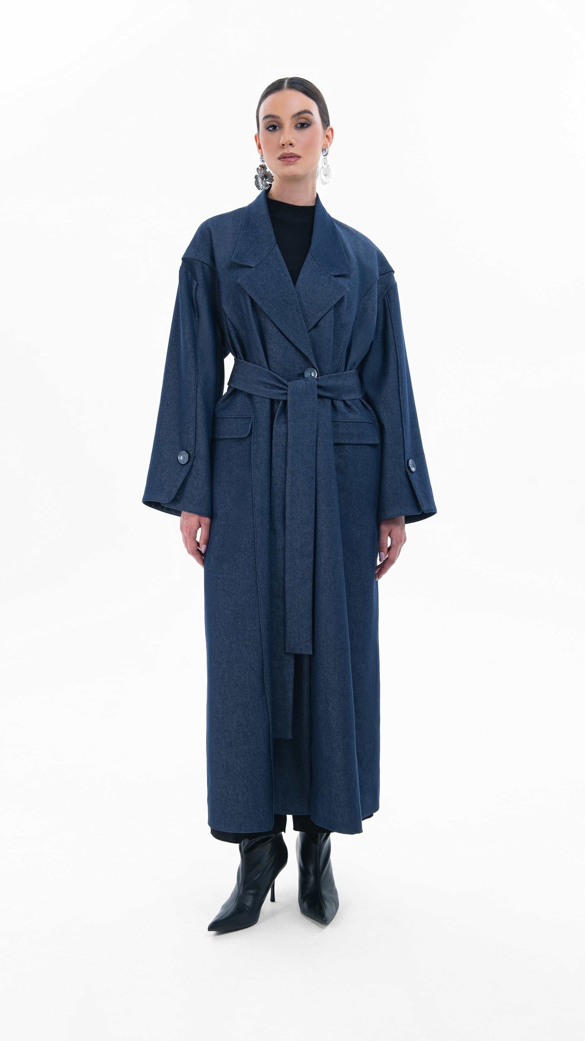 Coat-CT-Bella