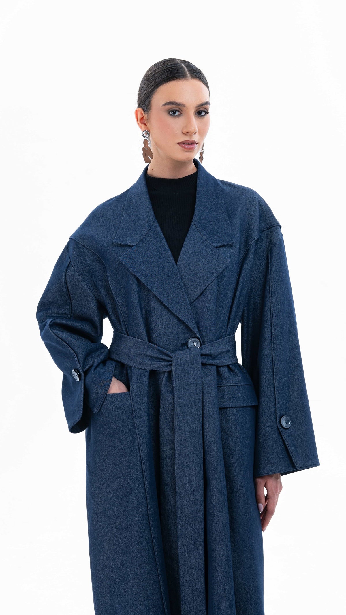 Coat-CT-Bella