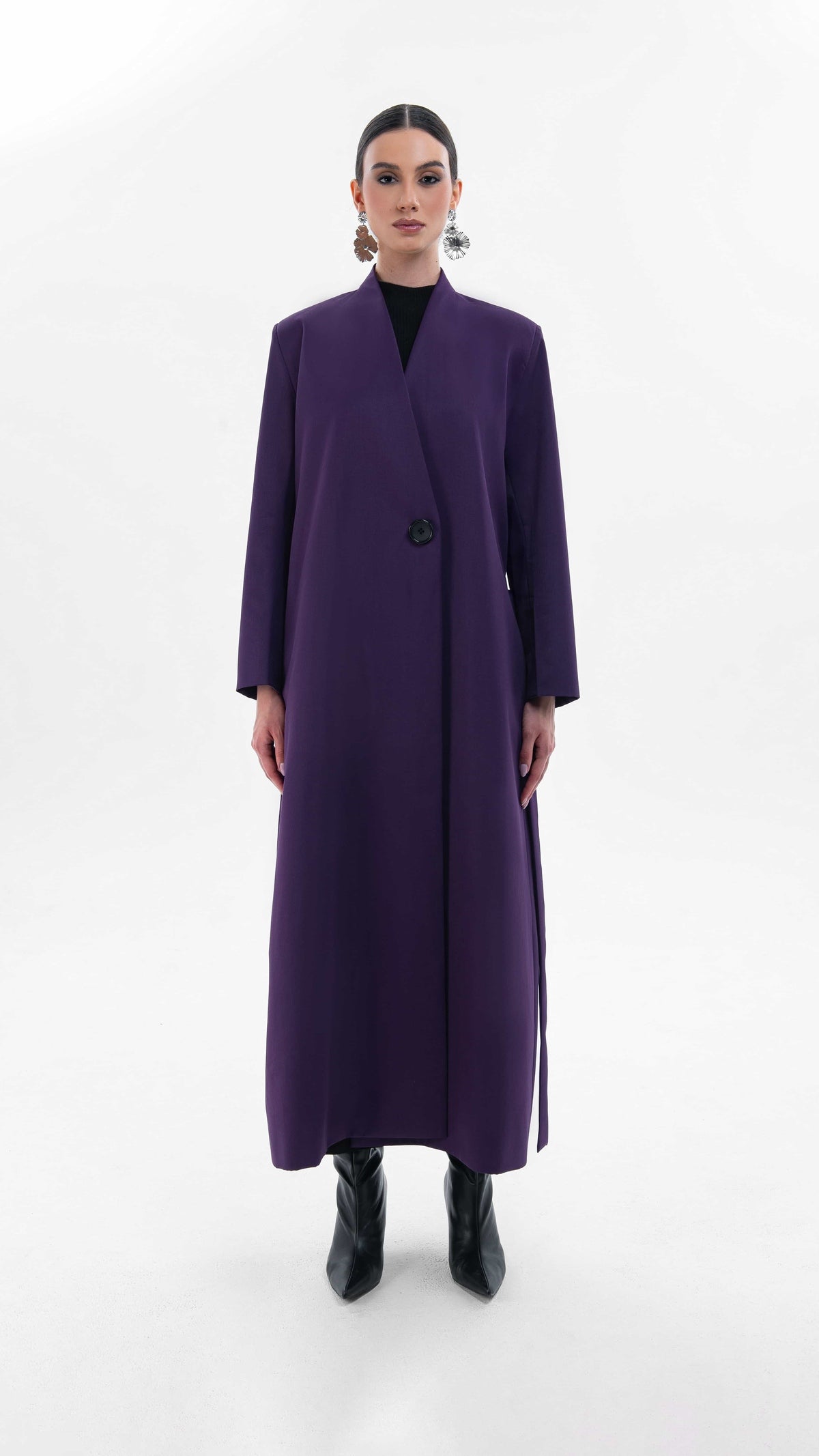 Coat-CT-Soleil