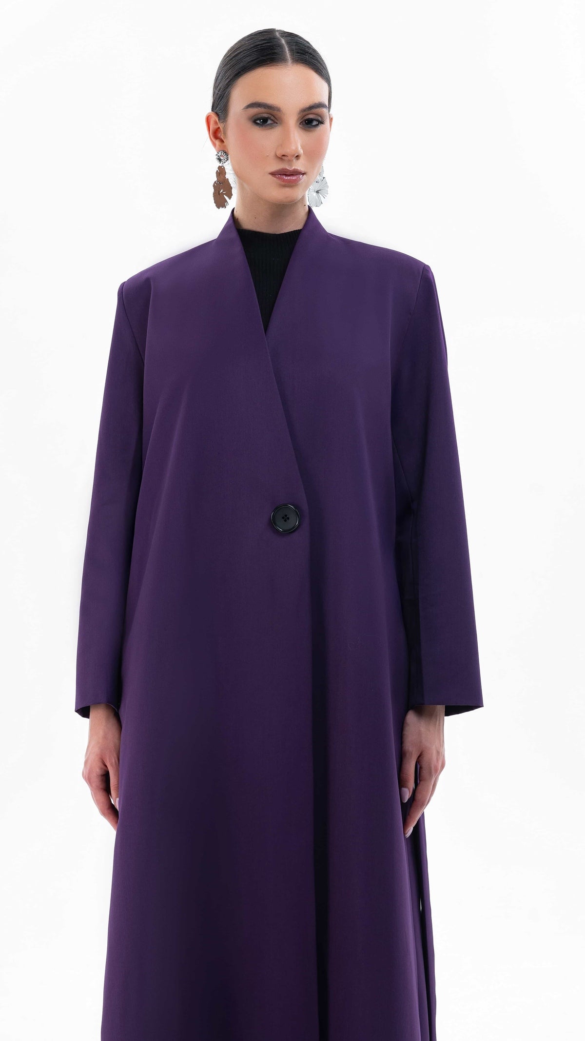 Coat-CT-Soleil