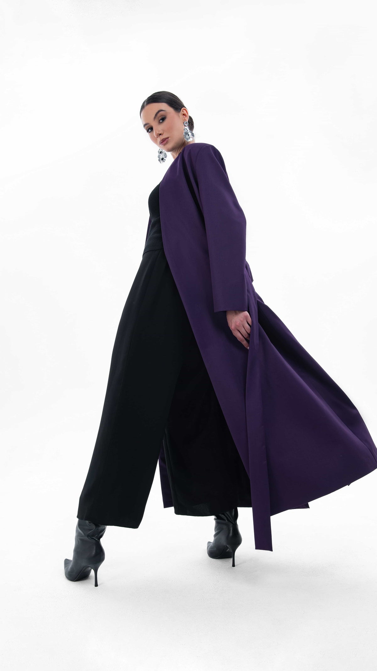 Coat-CT-Soleil