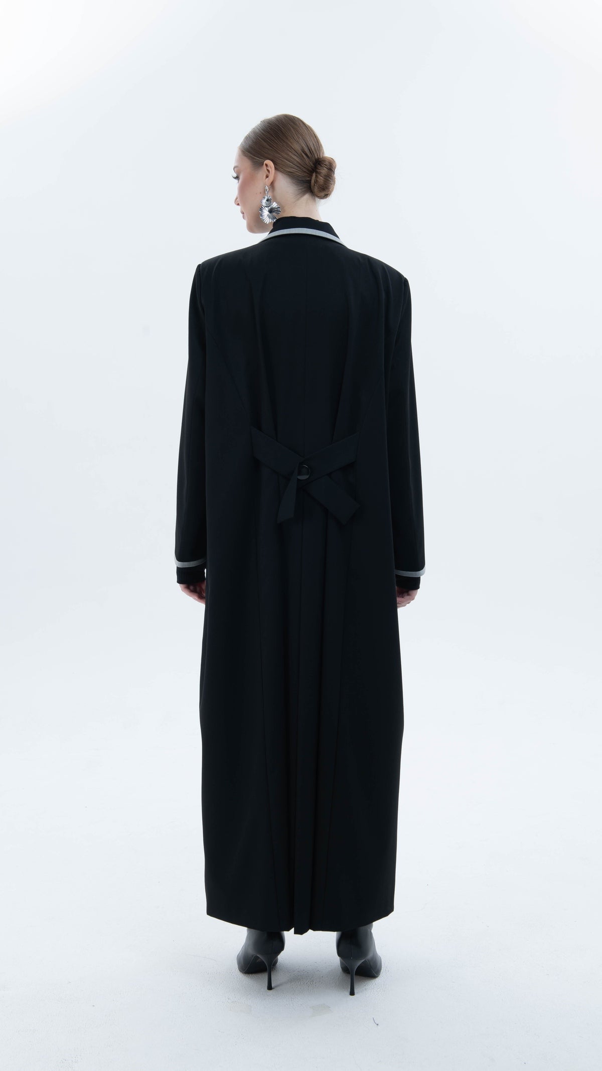 Coat-CT-Lea