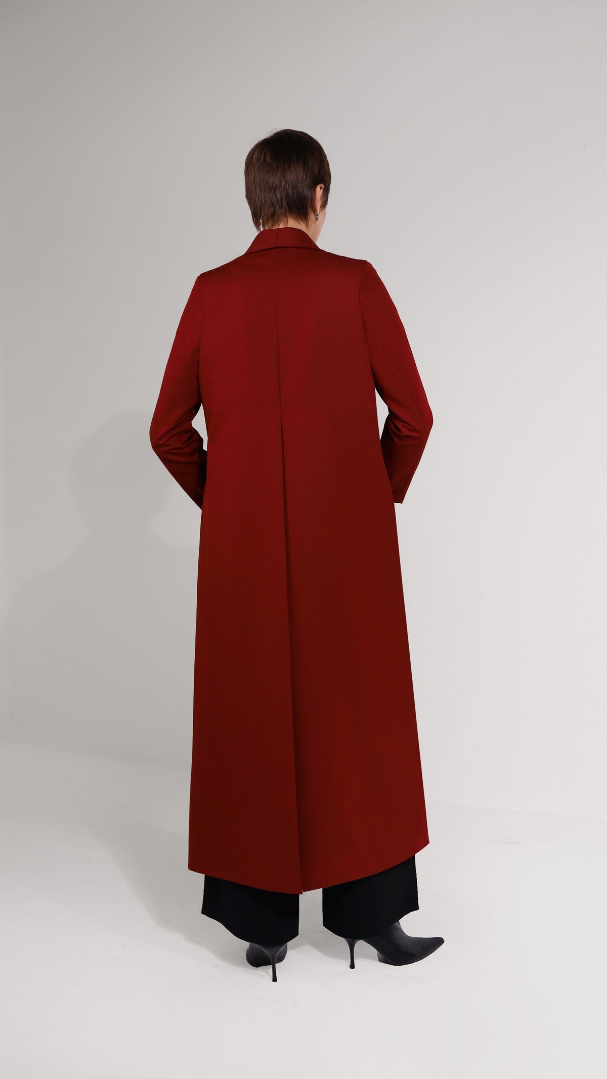 Coat-CT-Amelie