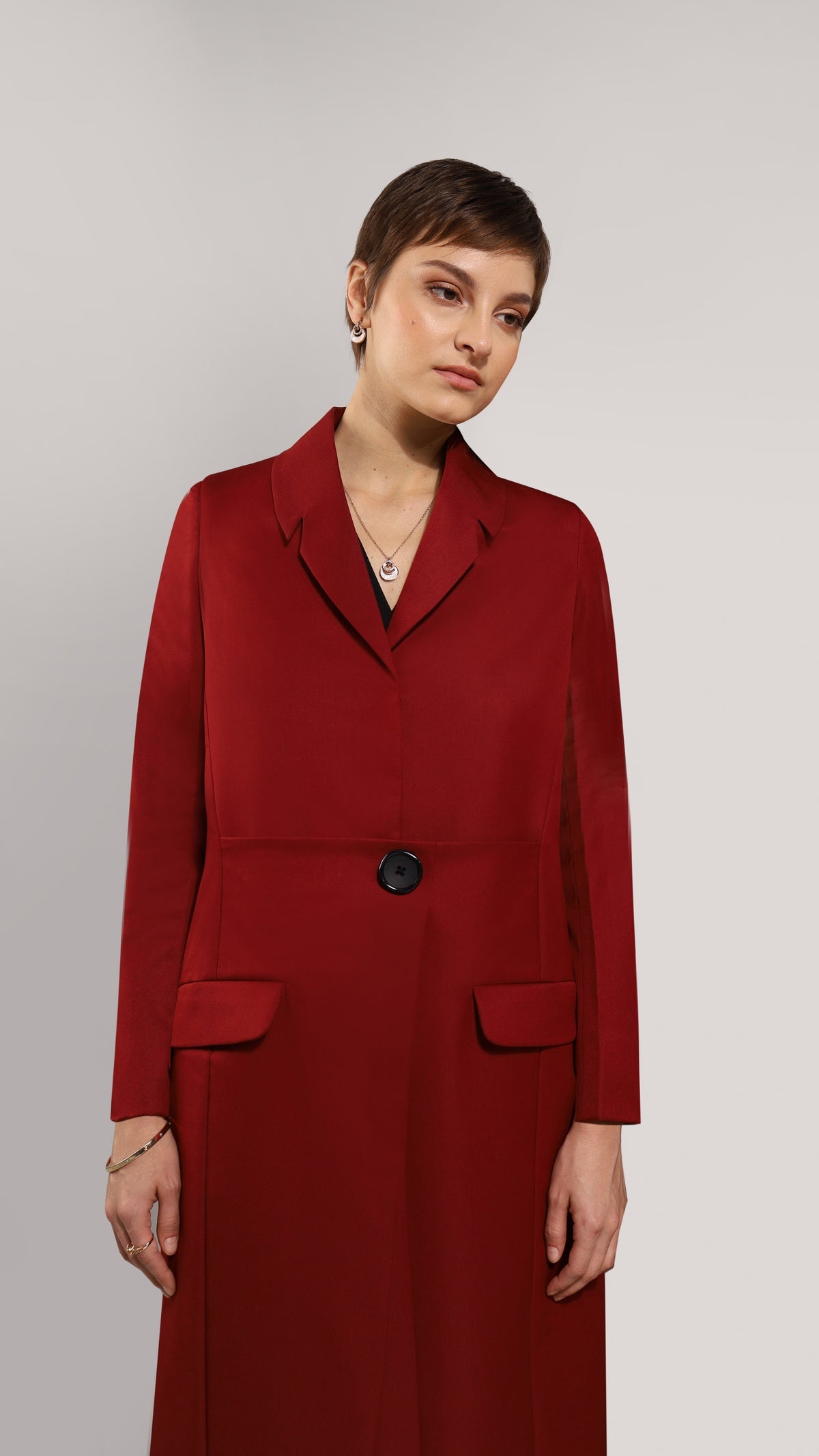 Coat-CT-Amelie