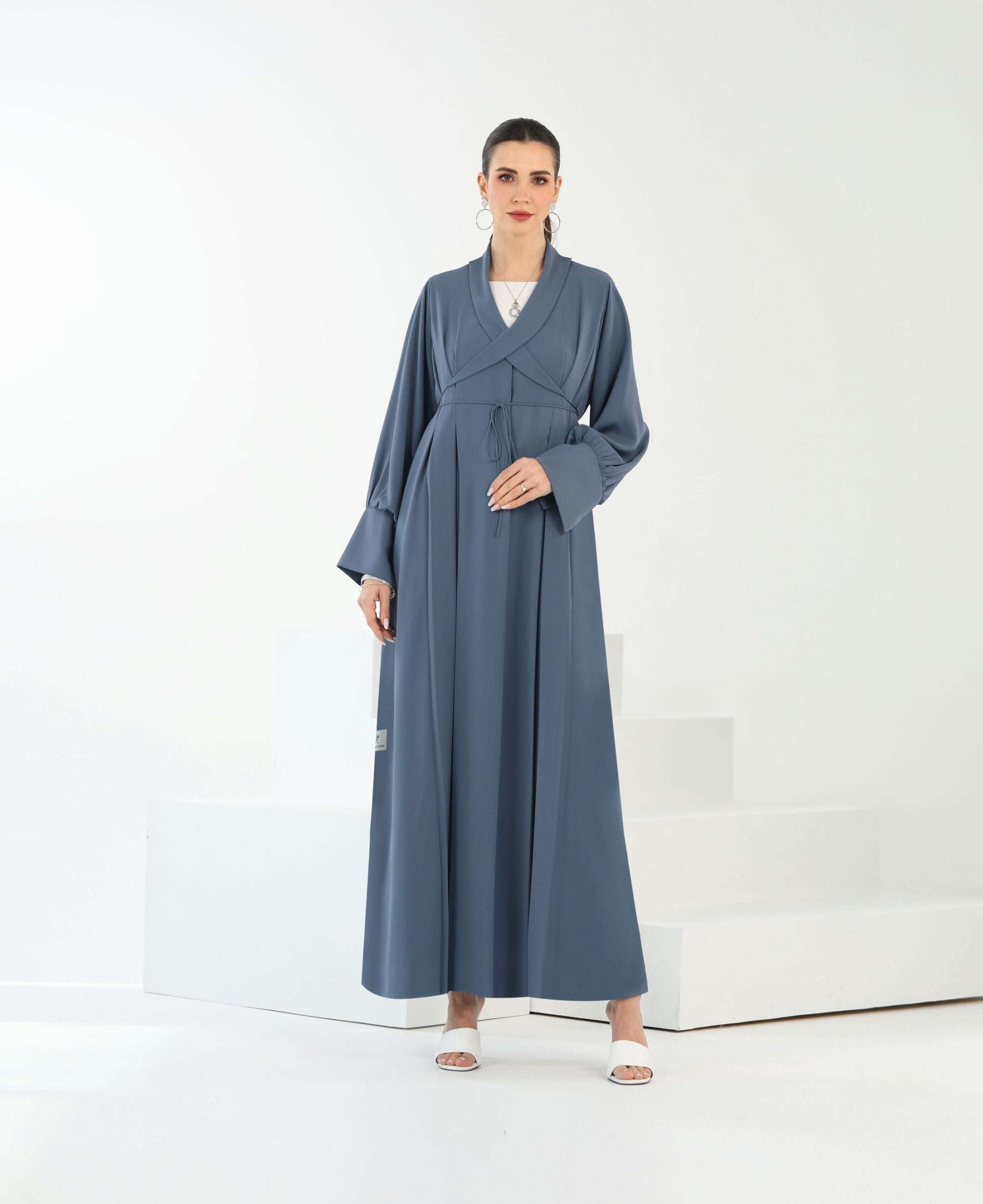 Daily Abaya - DY200