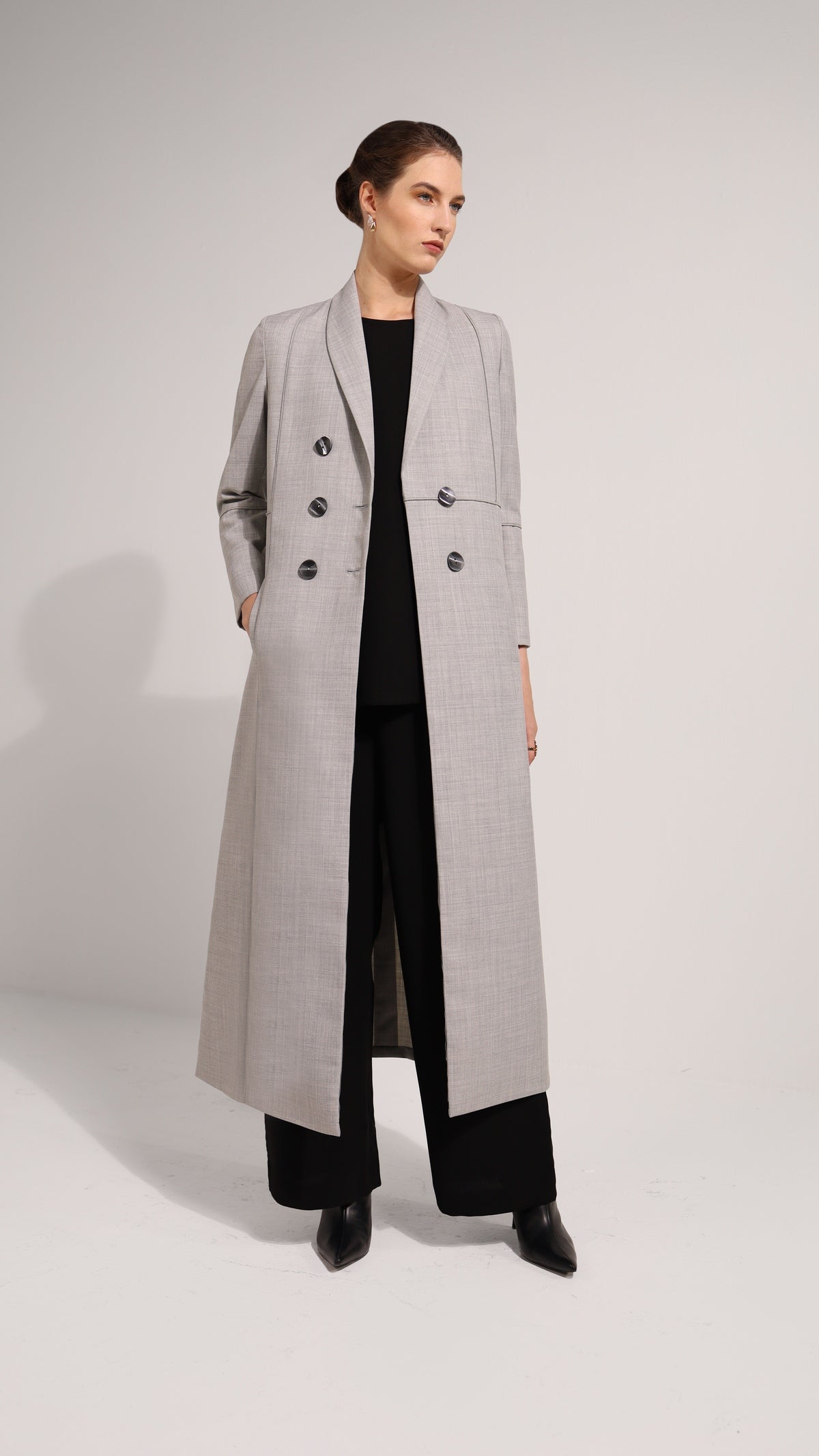 Coat-CT-Natalie