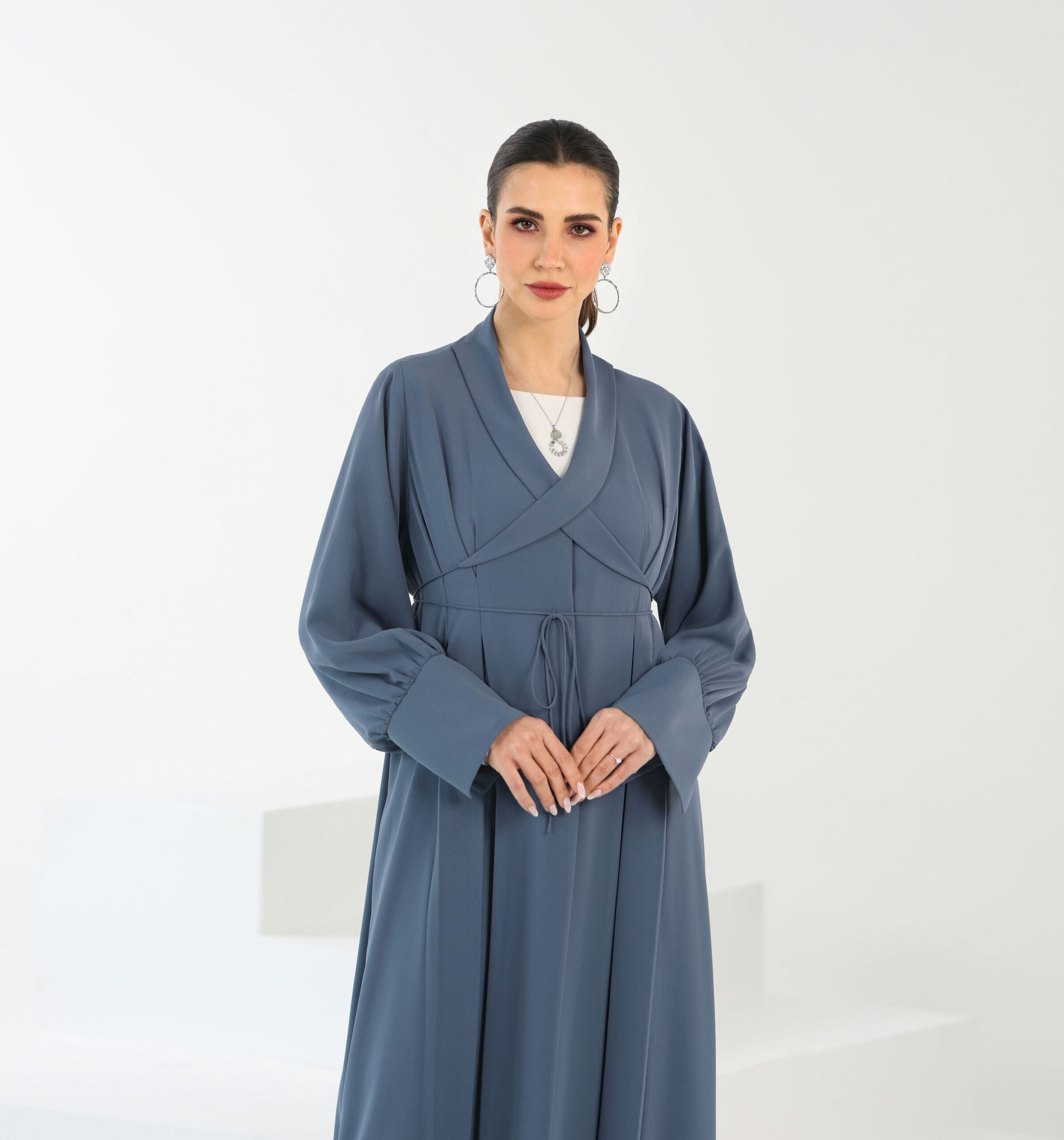 Daily Abaya - DY200