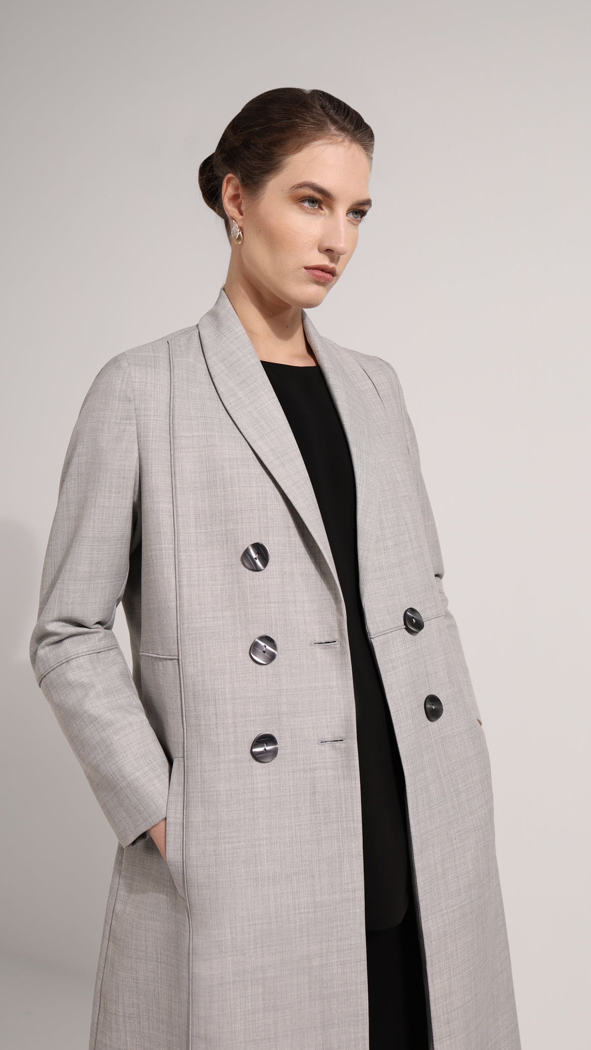 Coat-CT-Natalie