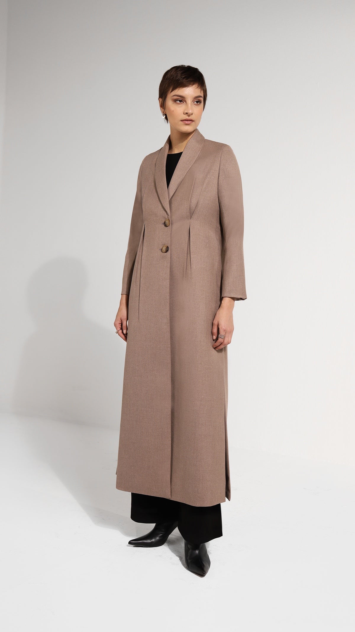 Coat-CT-Luna