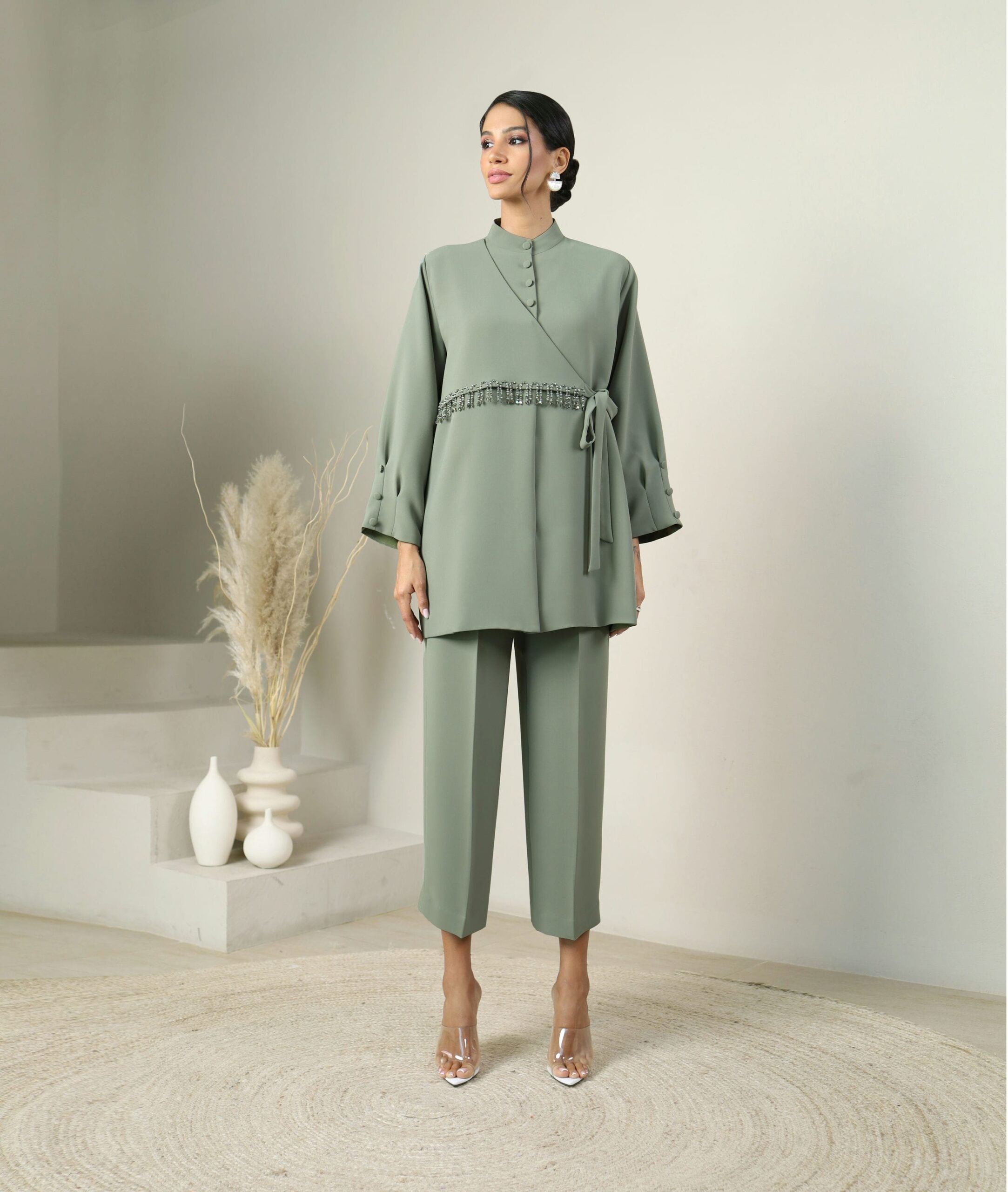 Travel Wear TW92