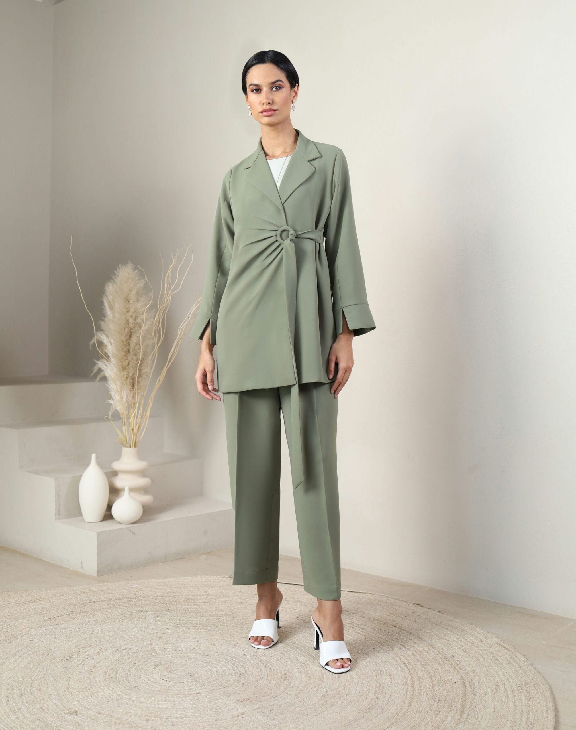 Travel Wear TW91