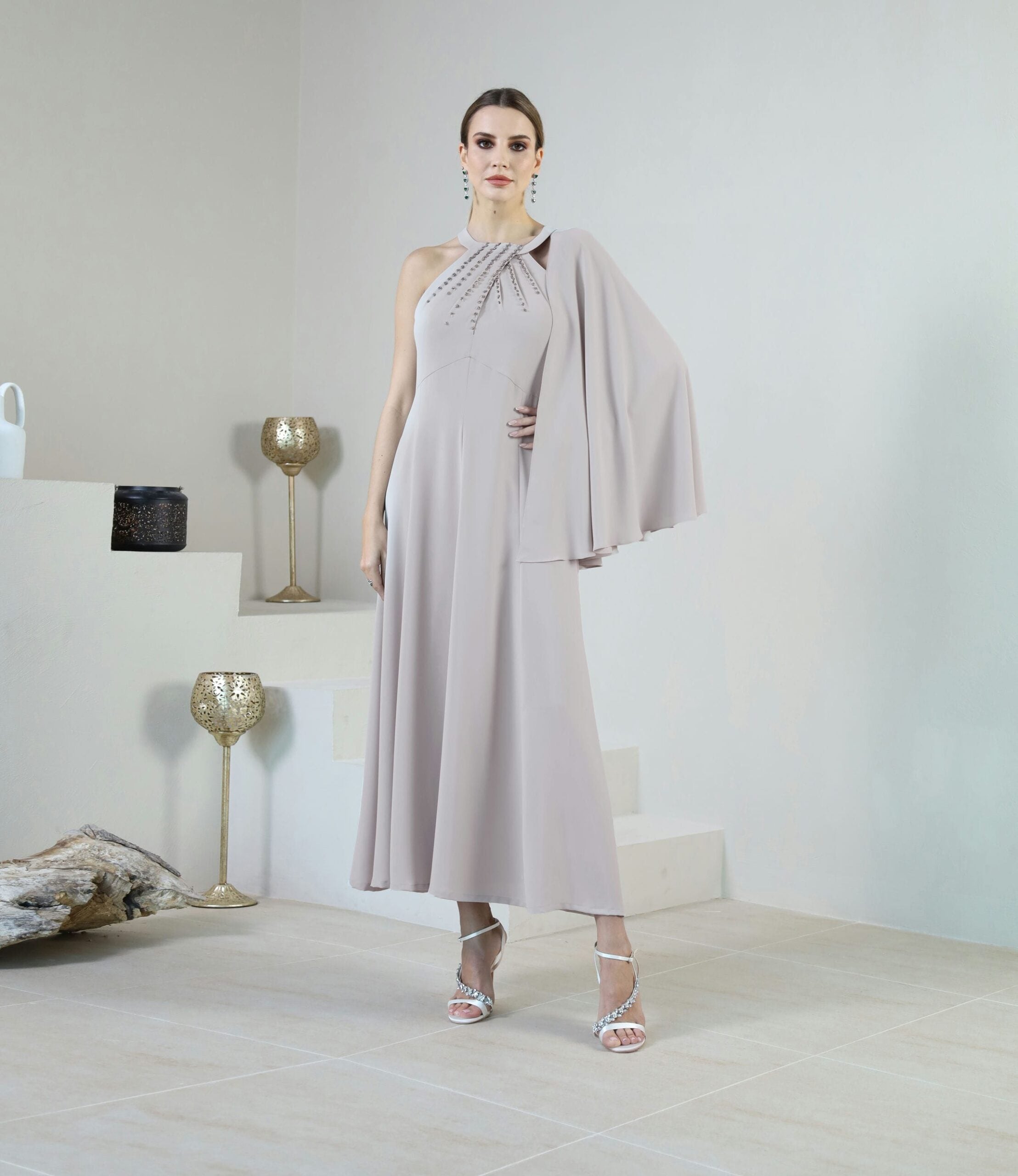 Kaftan AK26