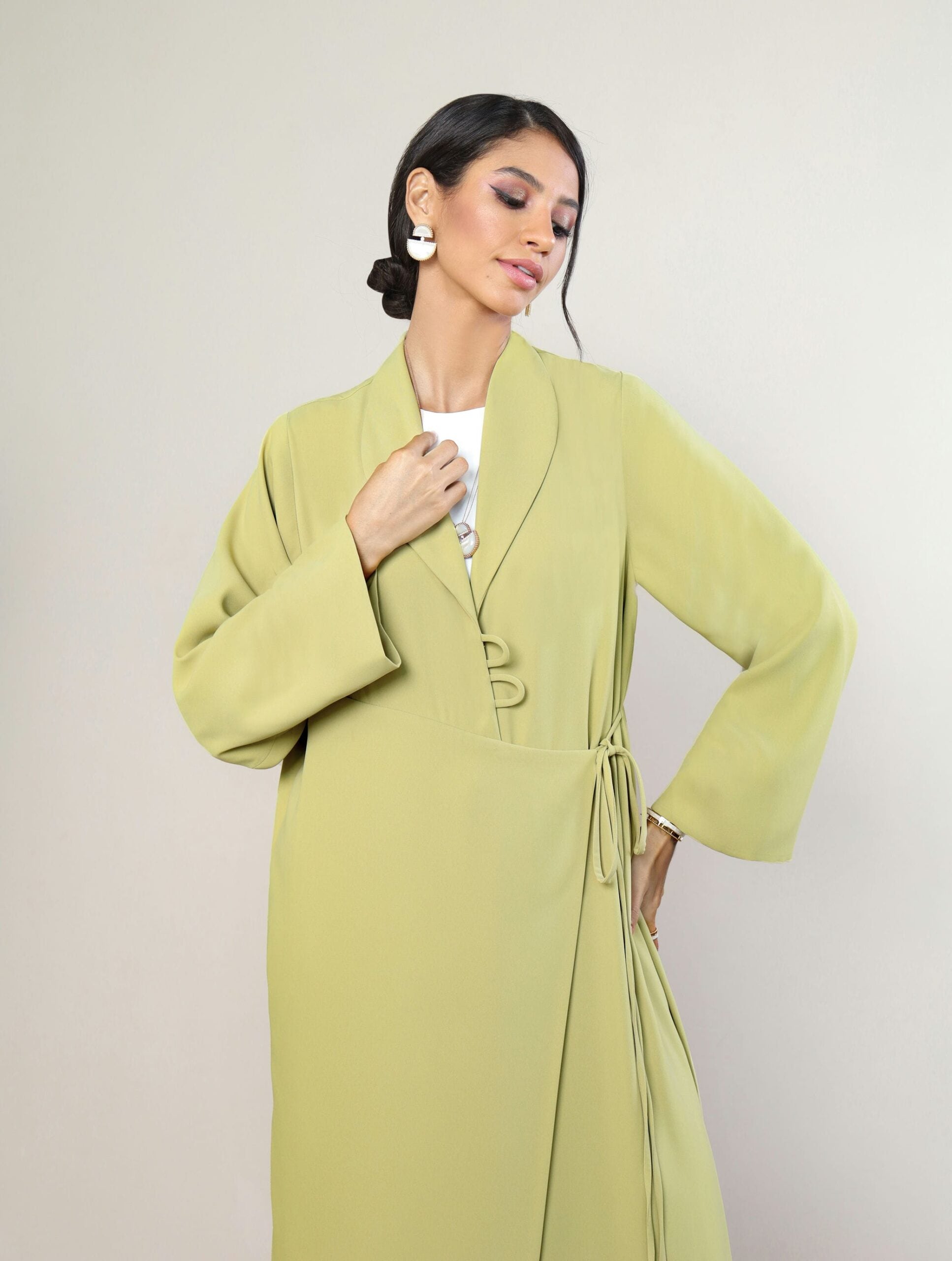 Travel Wear TW89