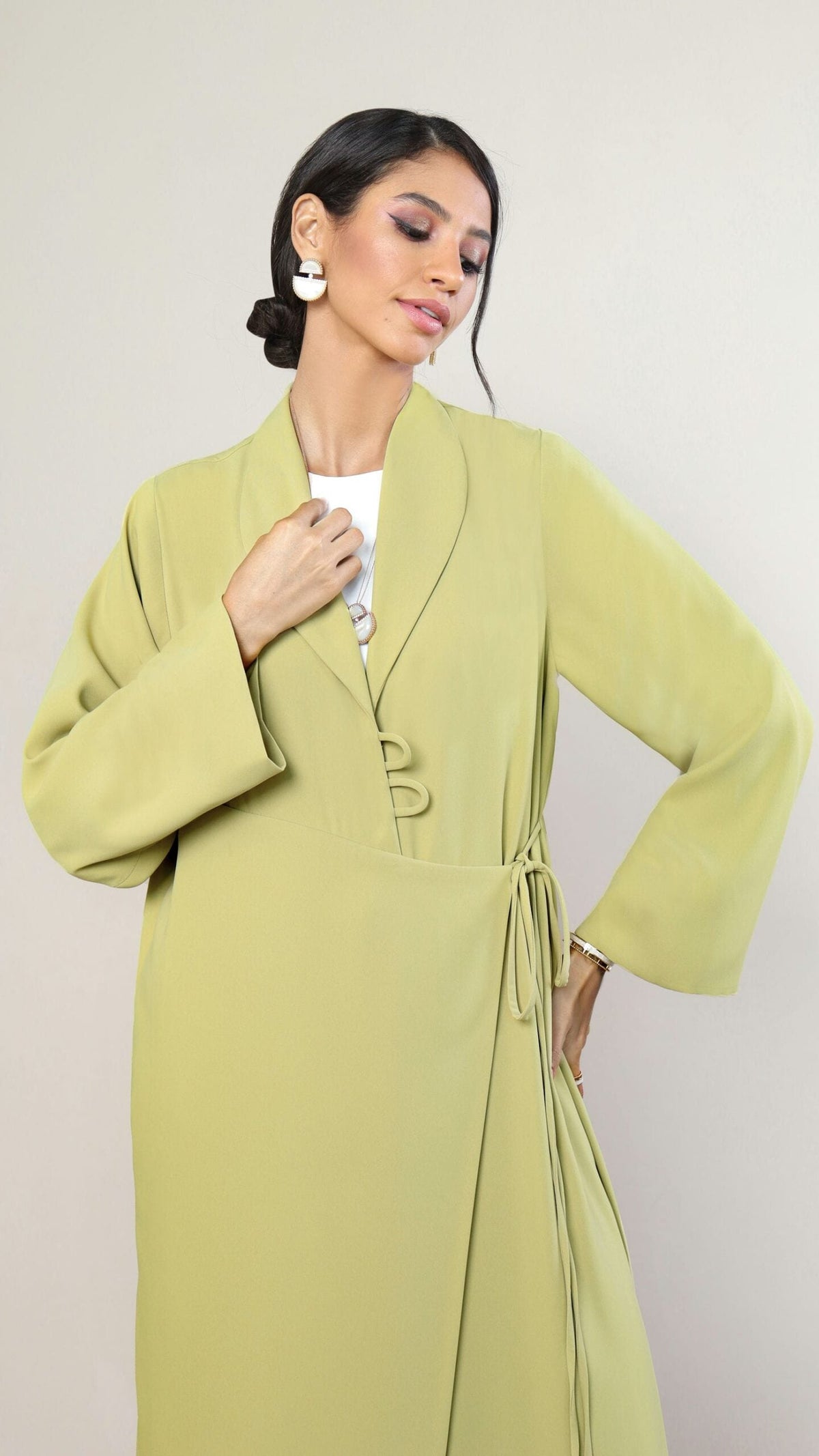 Travel Wear TW89