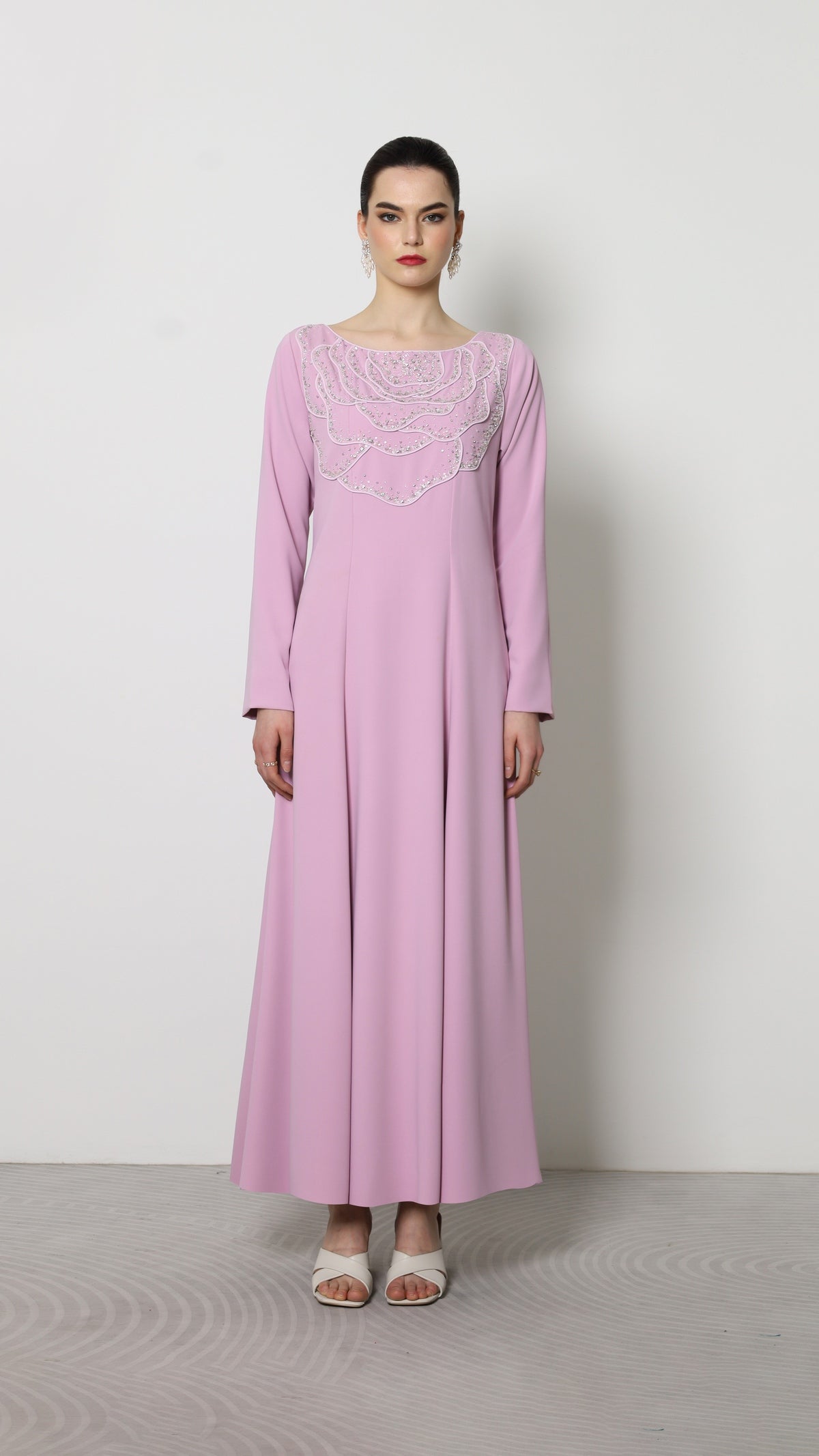 Kaftan AK50