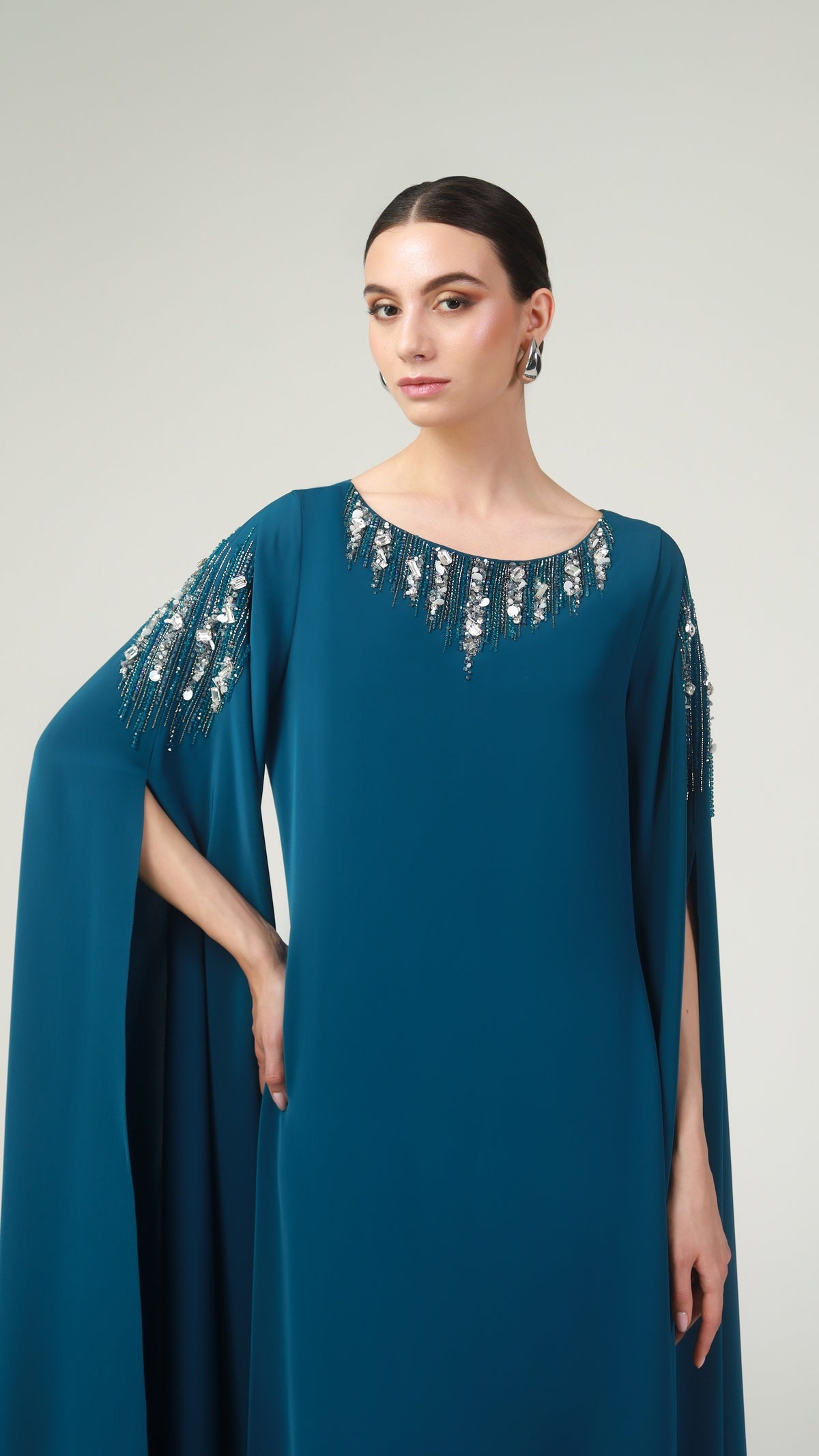 Kaftan AK52