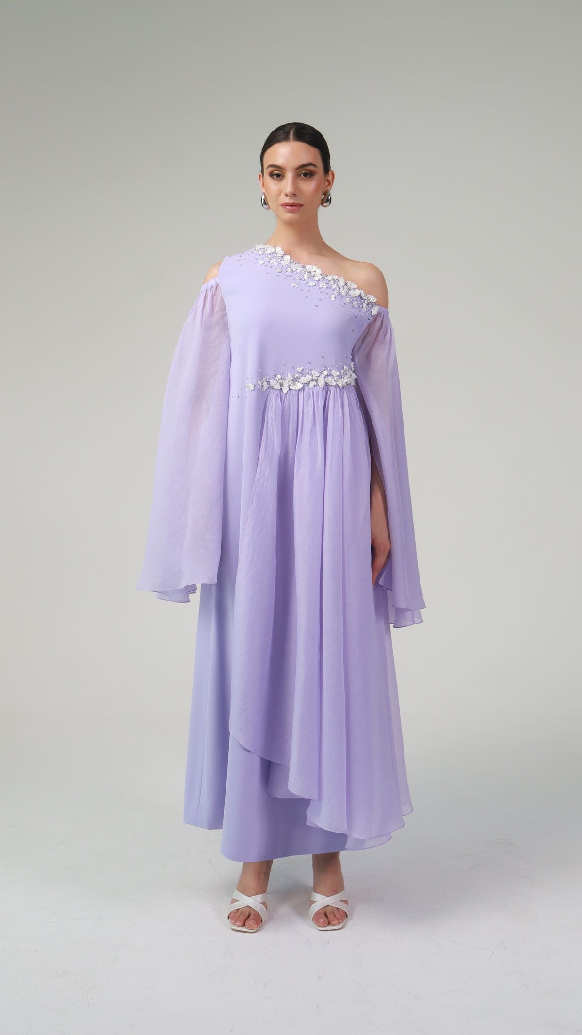Kaftan AK59