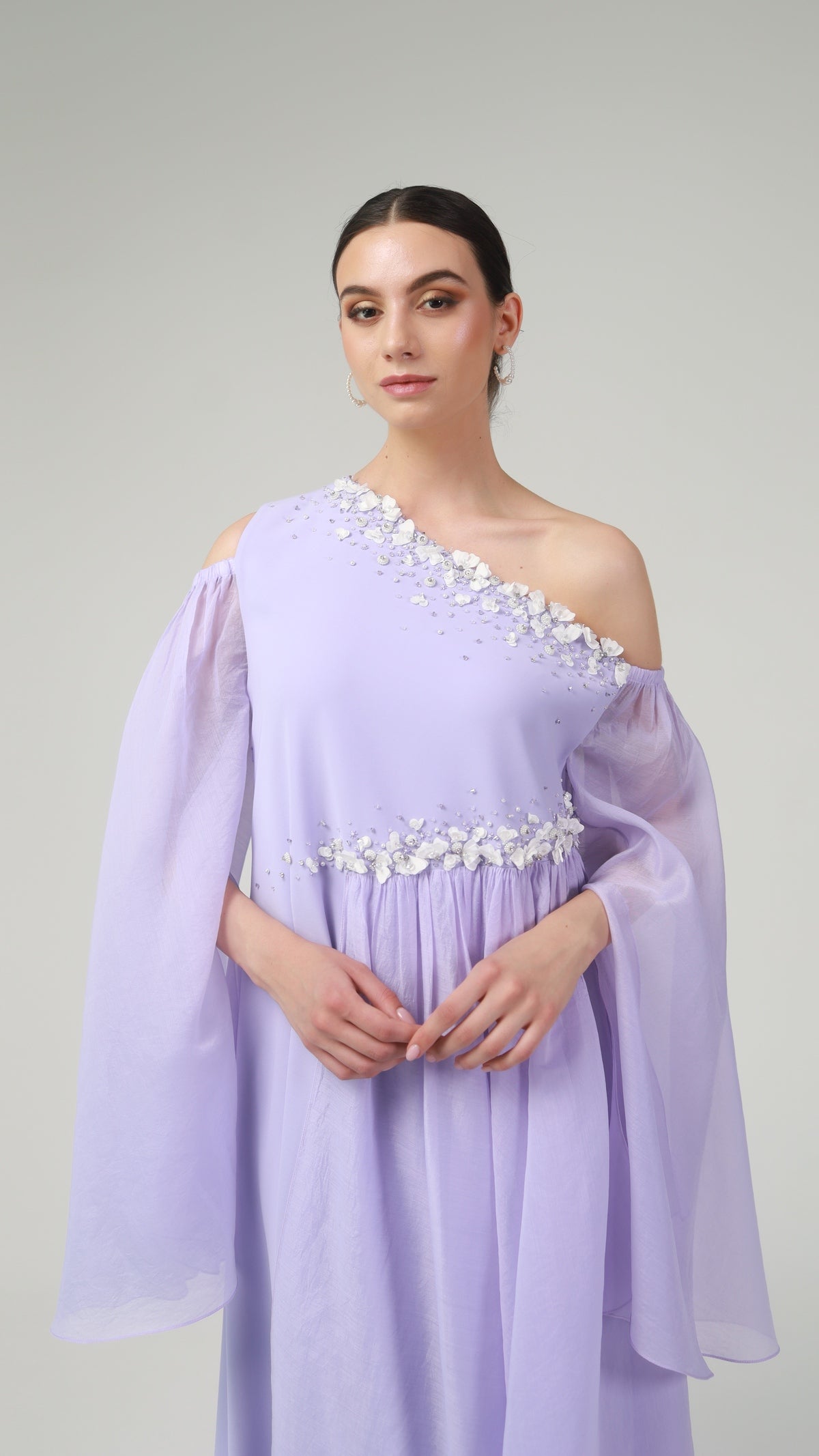 Kaftan AK59