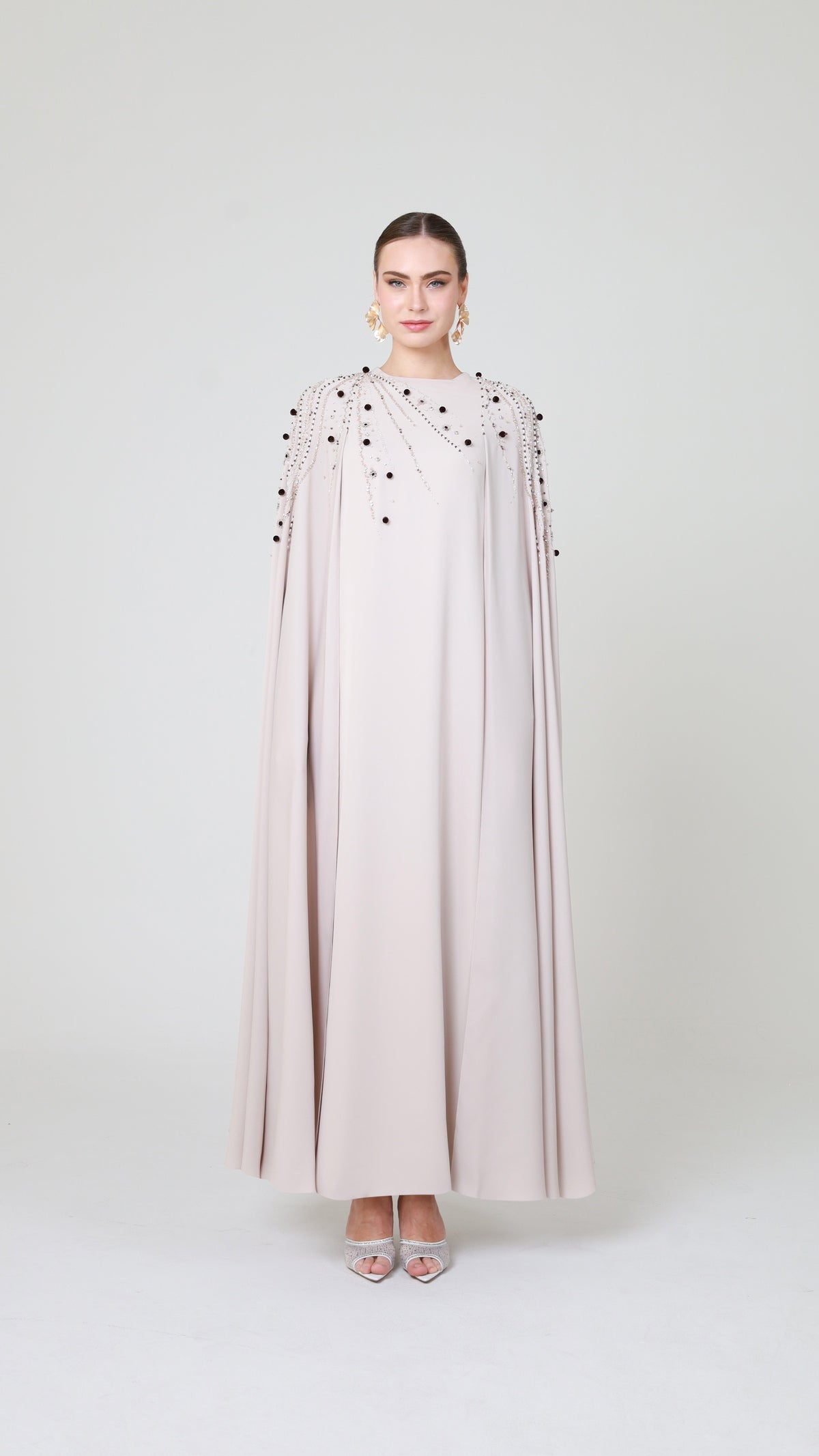 Kaftan AK63