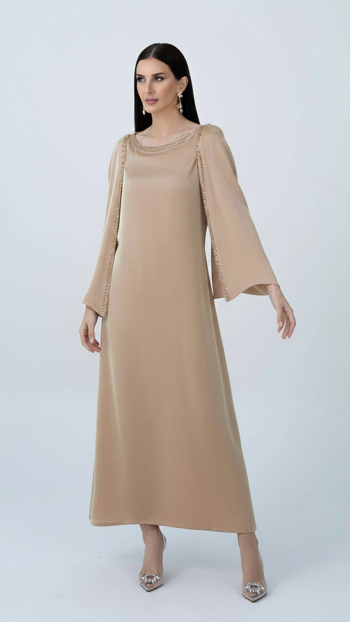 Kaftan AK11