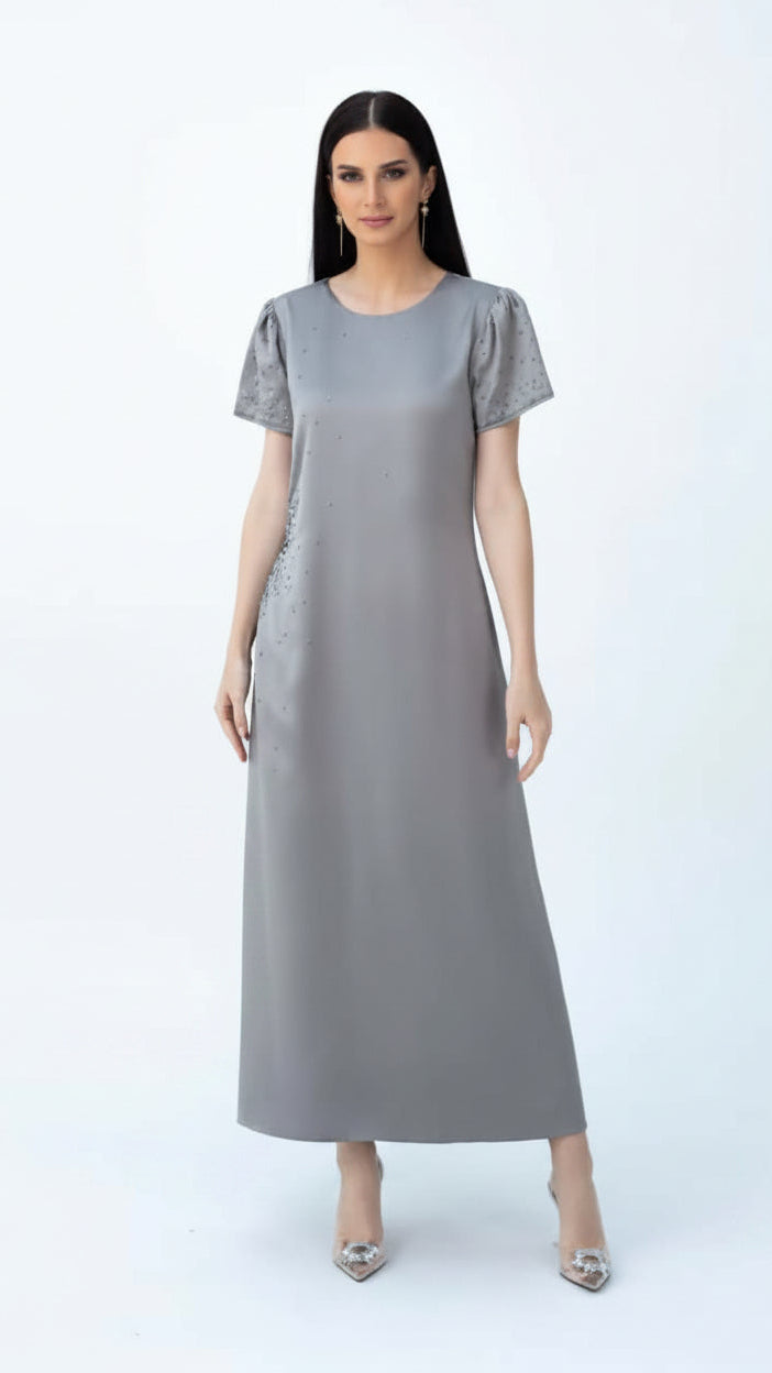 Kaftan AK12