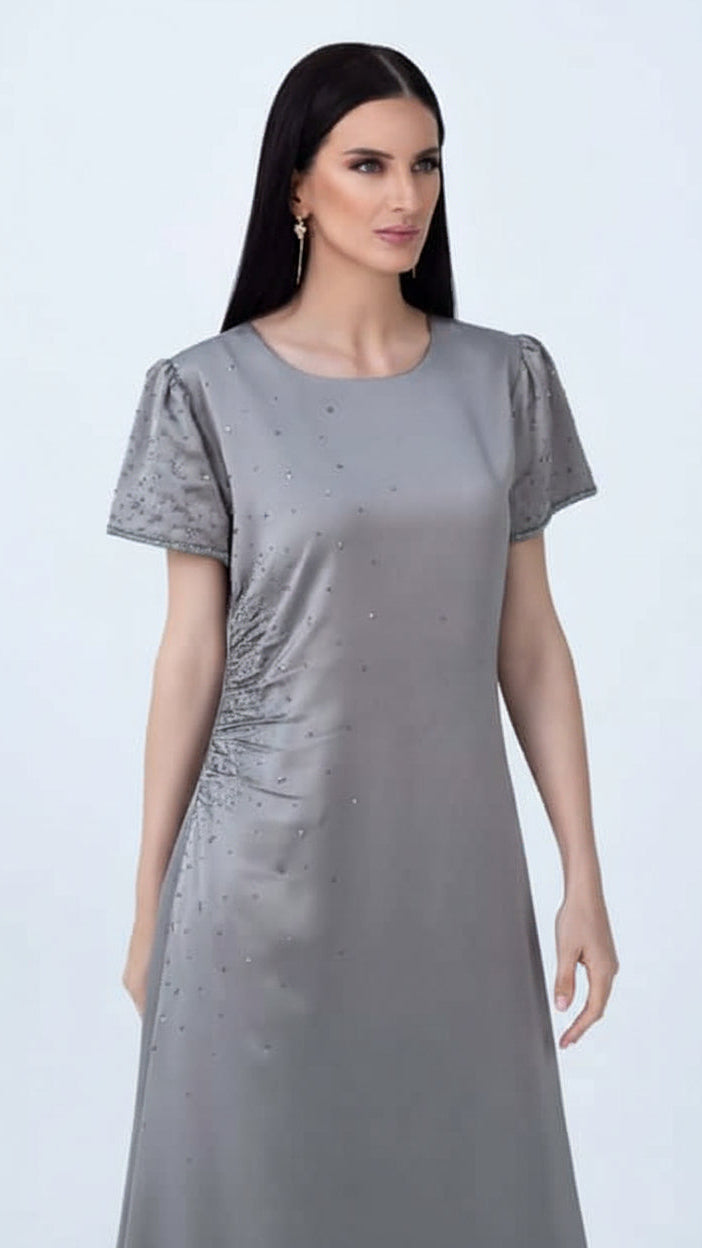 Kaftan AK12
