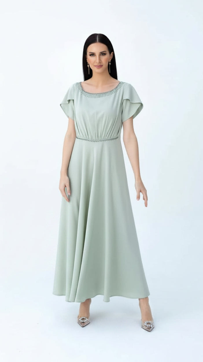 Kaftan AK13
