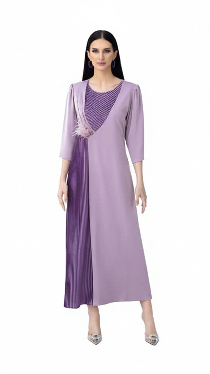 Kaftan AK15