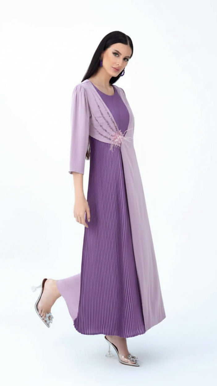 Kaftan AK15