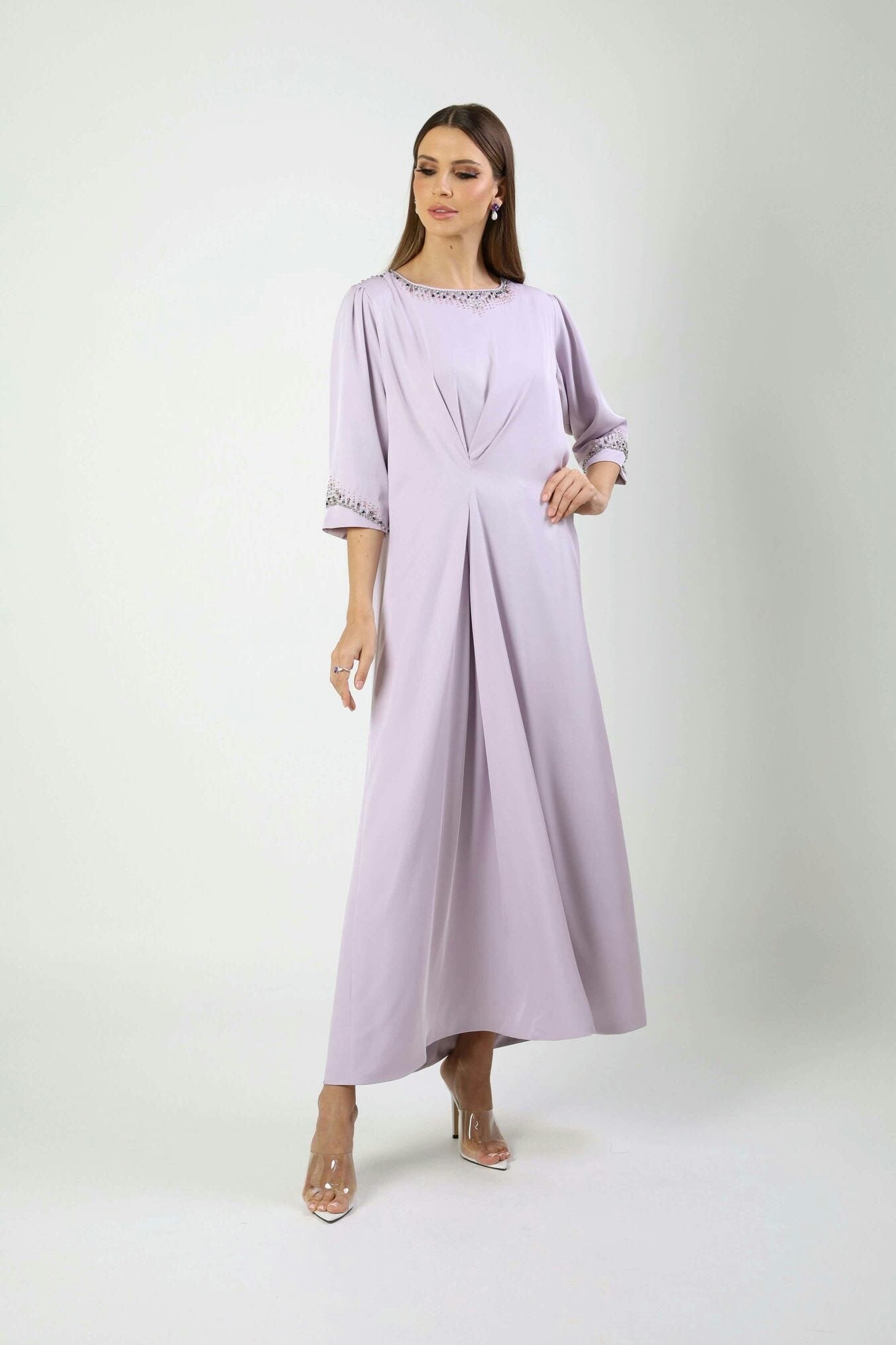 Kaftan AK16