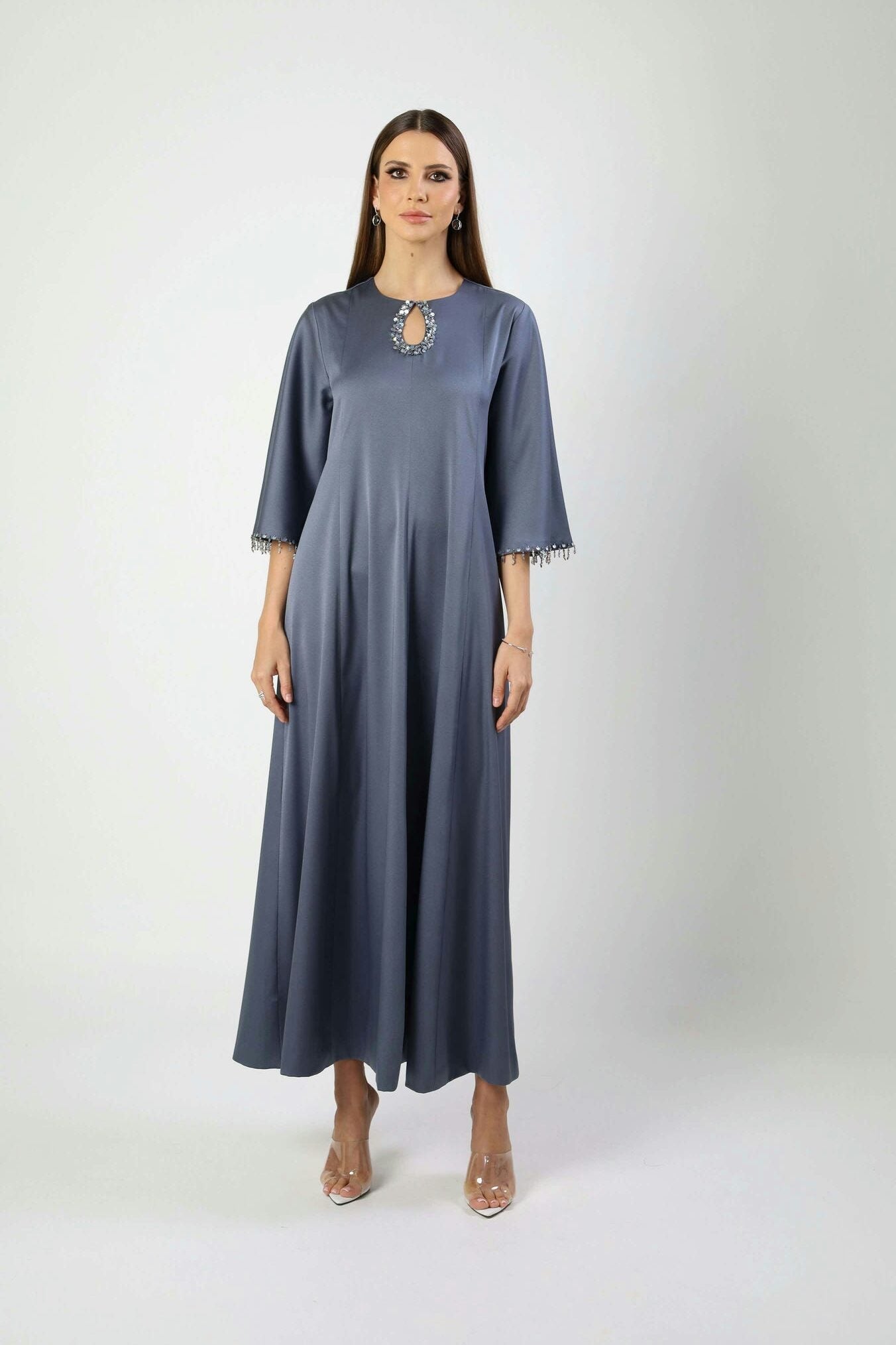 Kaftan AK17