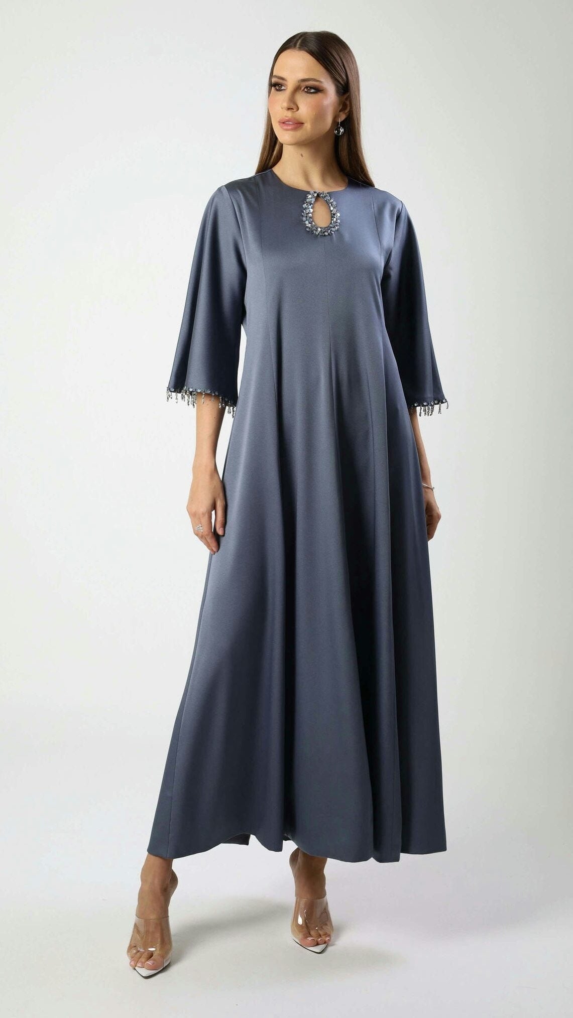 Kaftan AK17