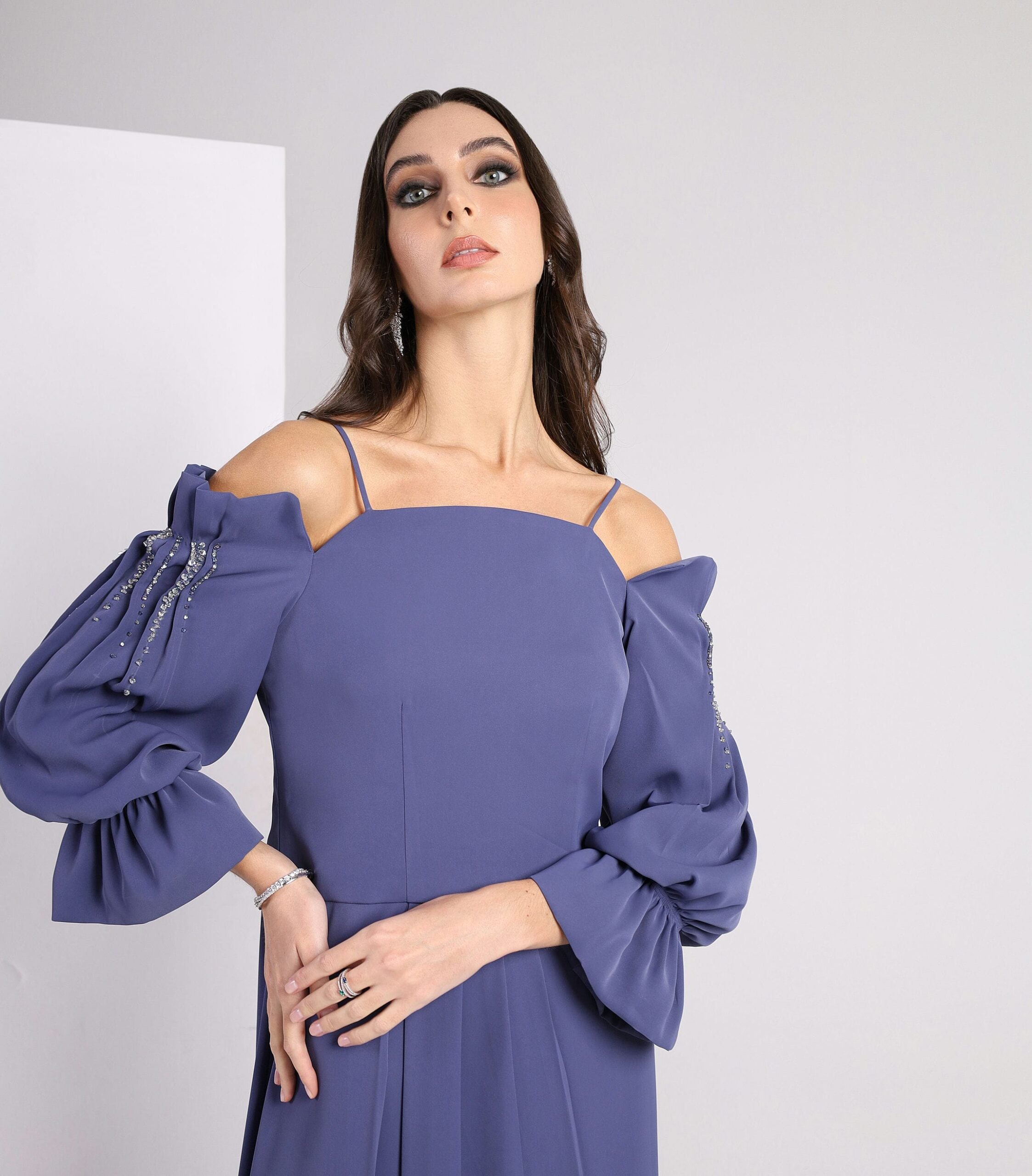 Kaftan AK20