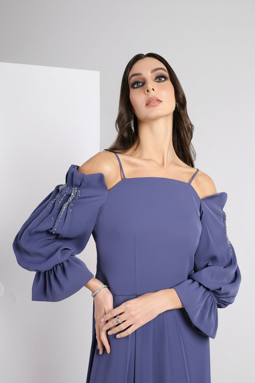 Kaftan AK20
