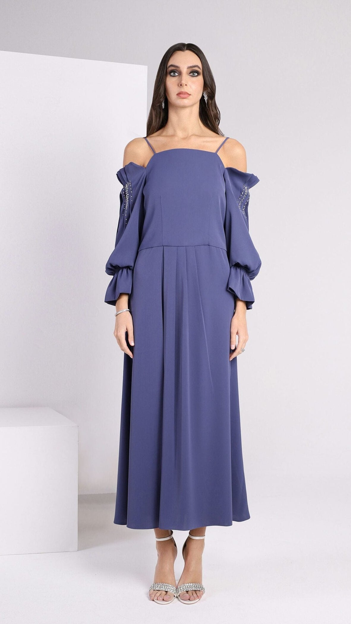 Kaftan AK20