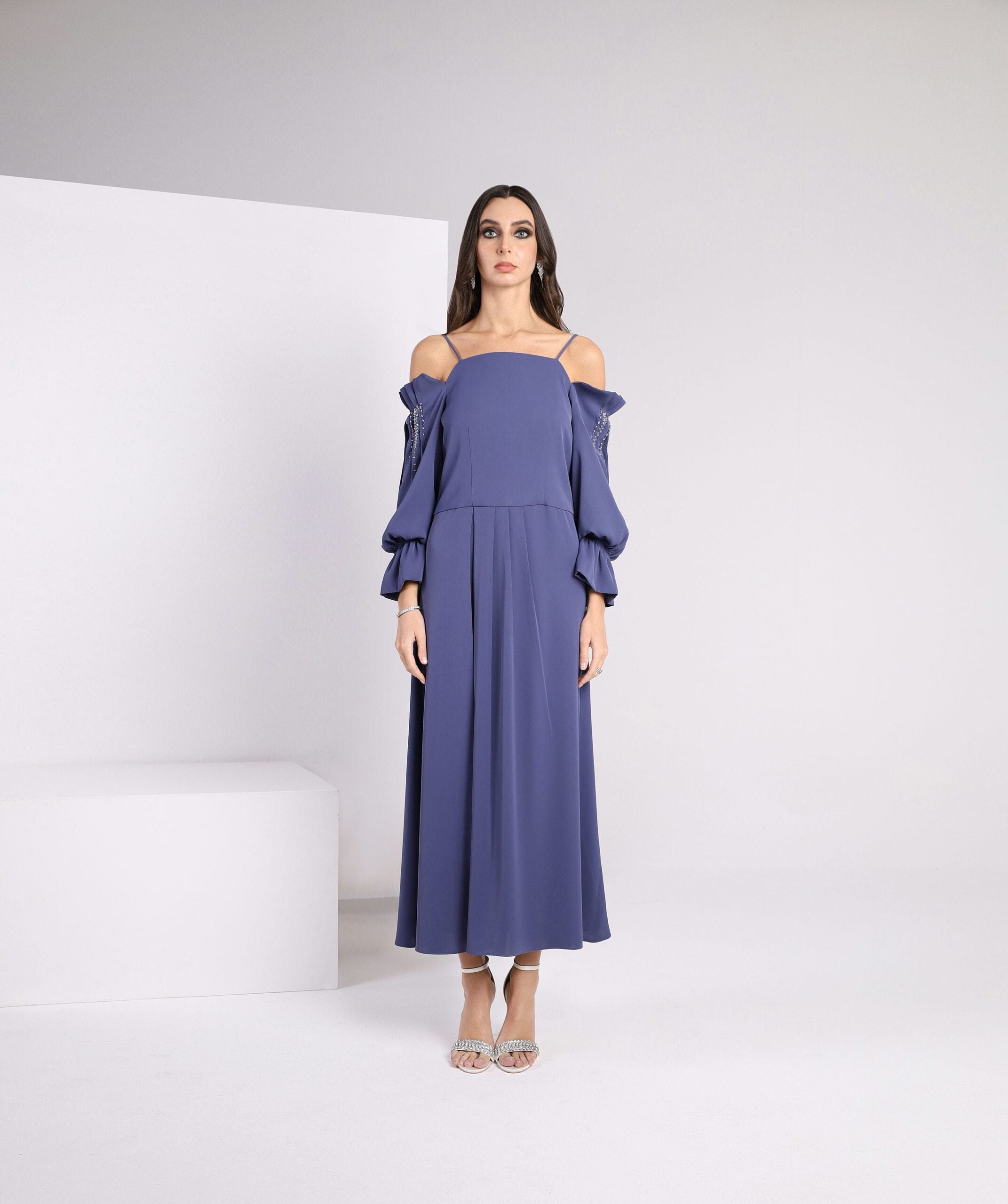 Kaftan AK20
