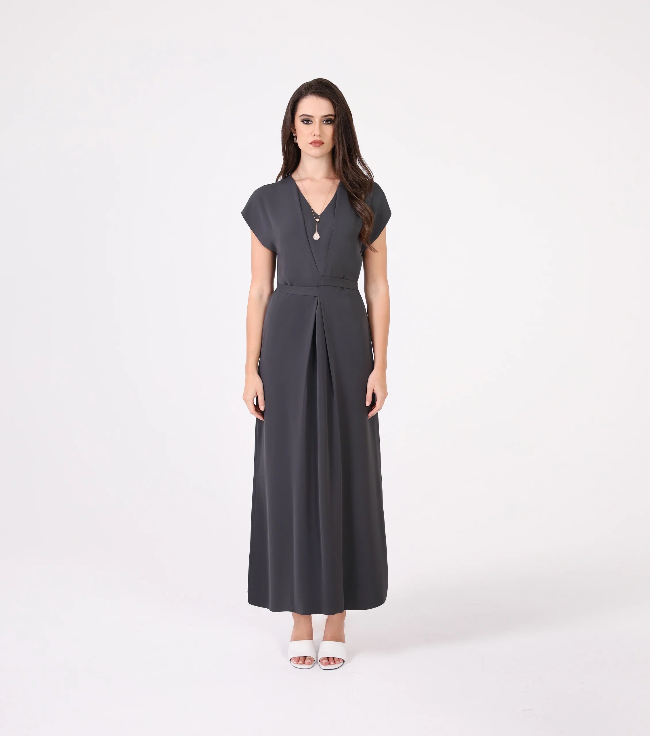 Abaya Inner - IR102