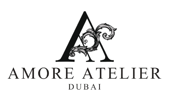 Amore Atelier Dubai