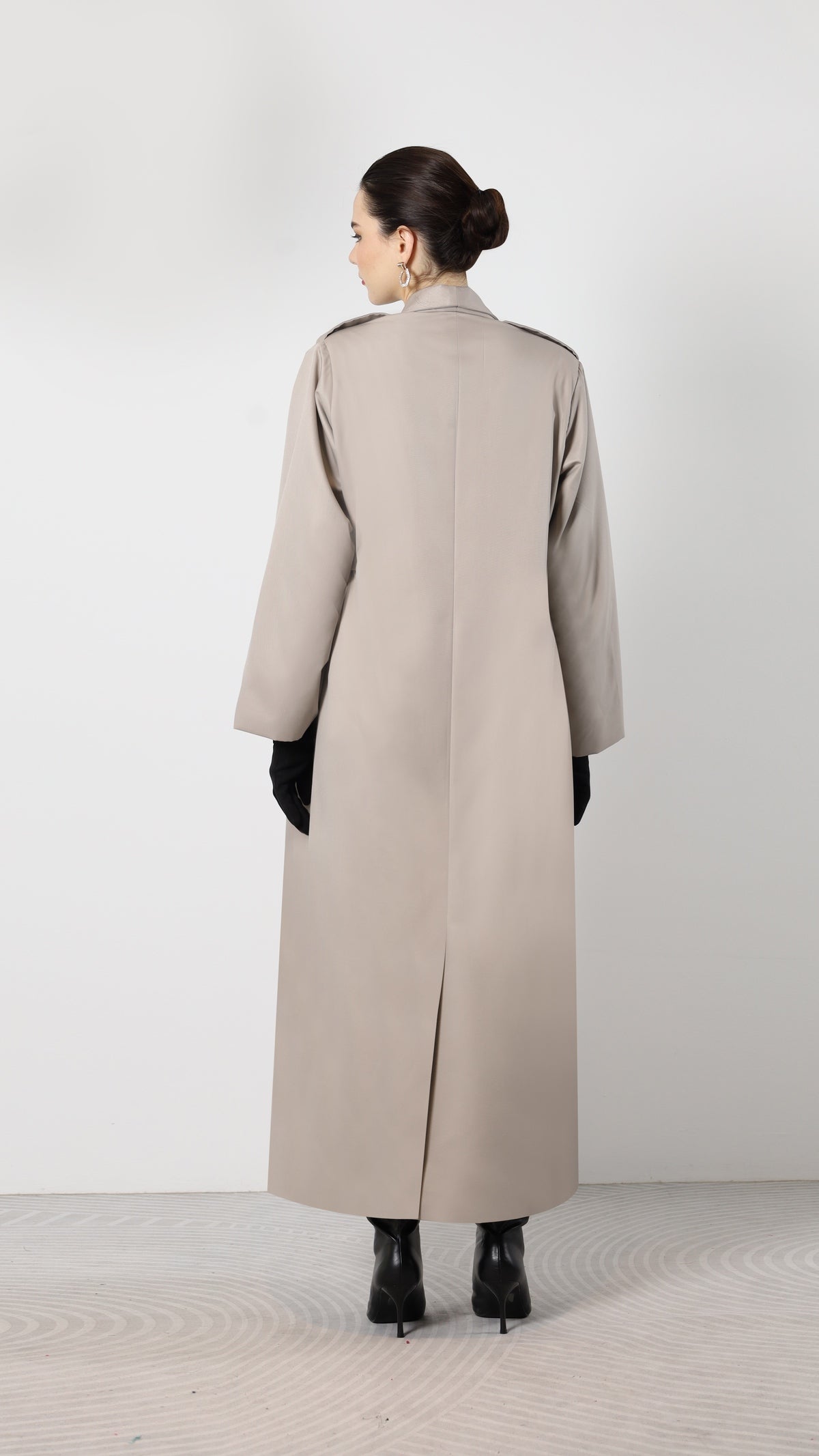 Coat-CT-Azalea