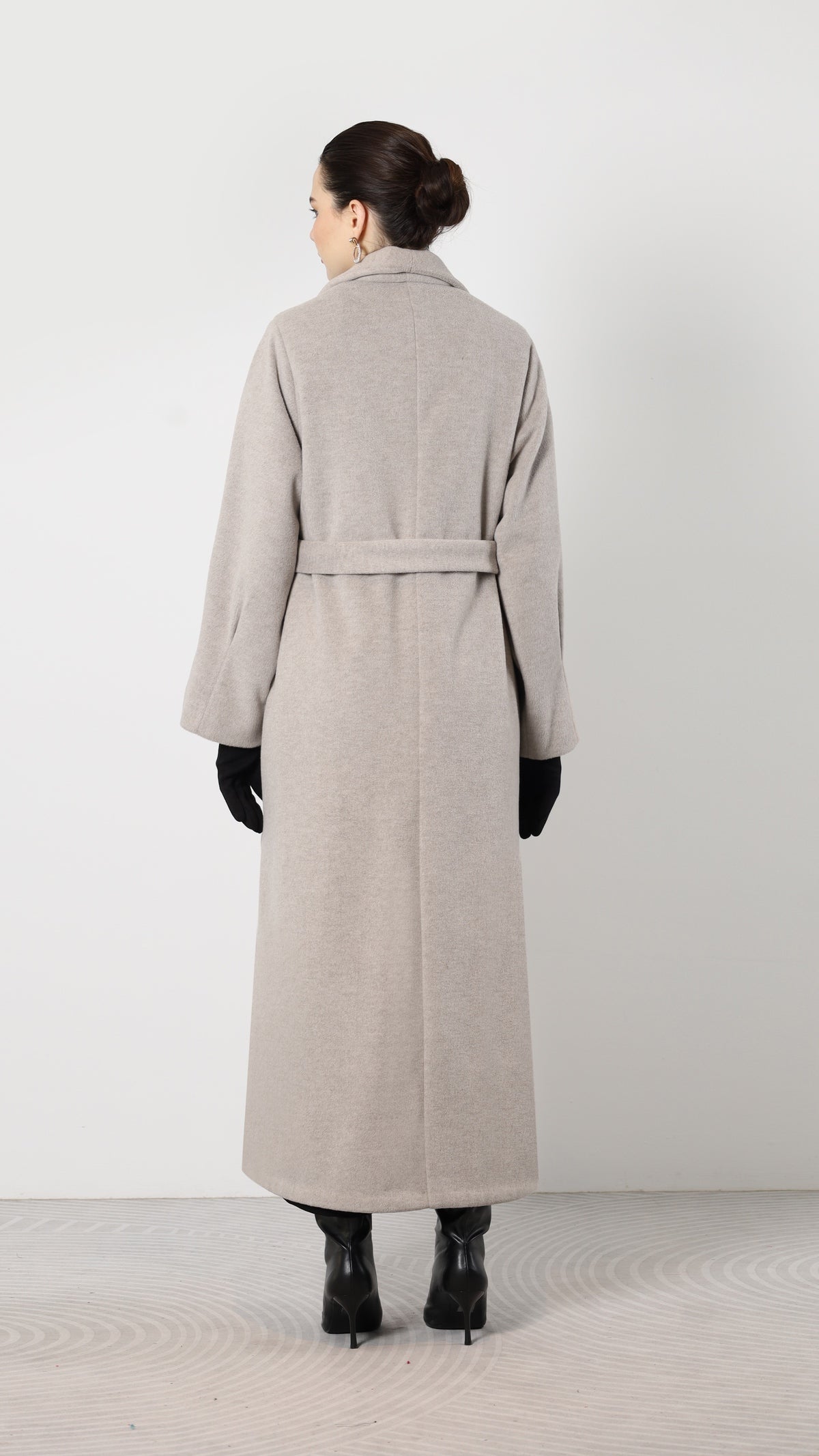 Coat-CT-Amber