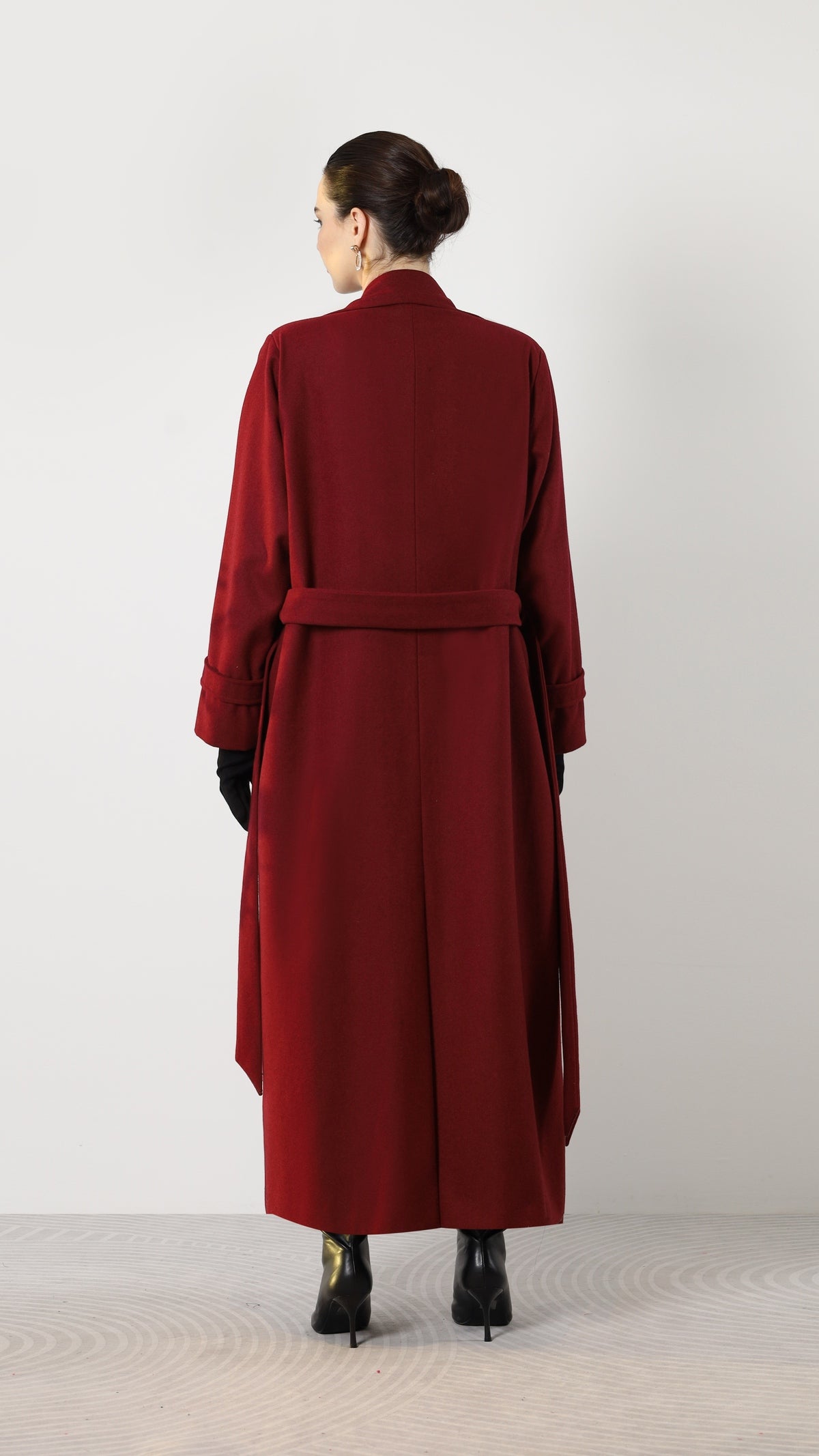 Coat-CT-Amour