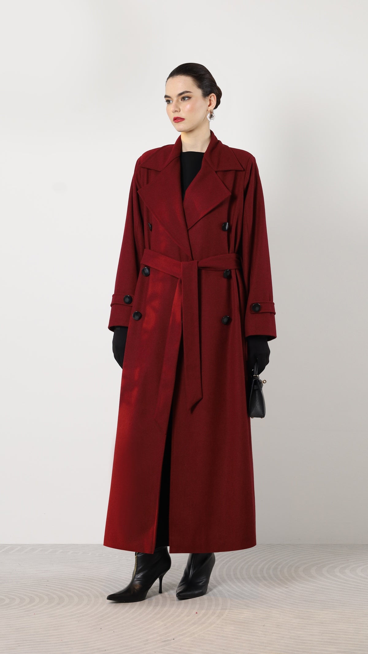 Coat-CT-Amour