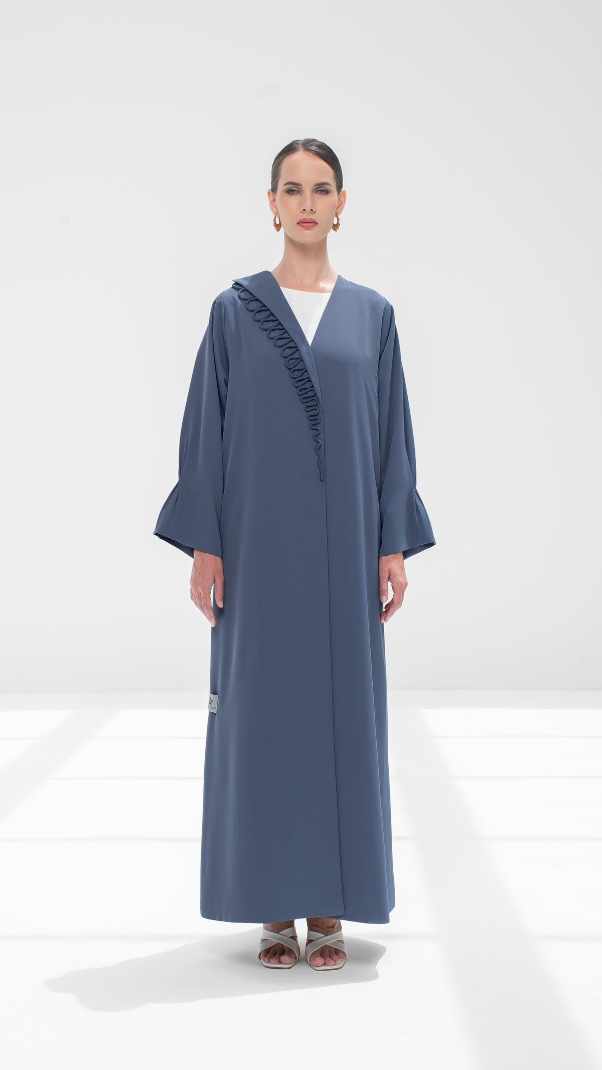Daily Abaya DY262