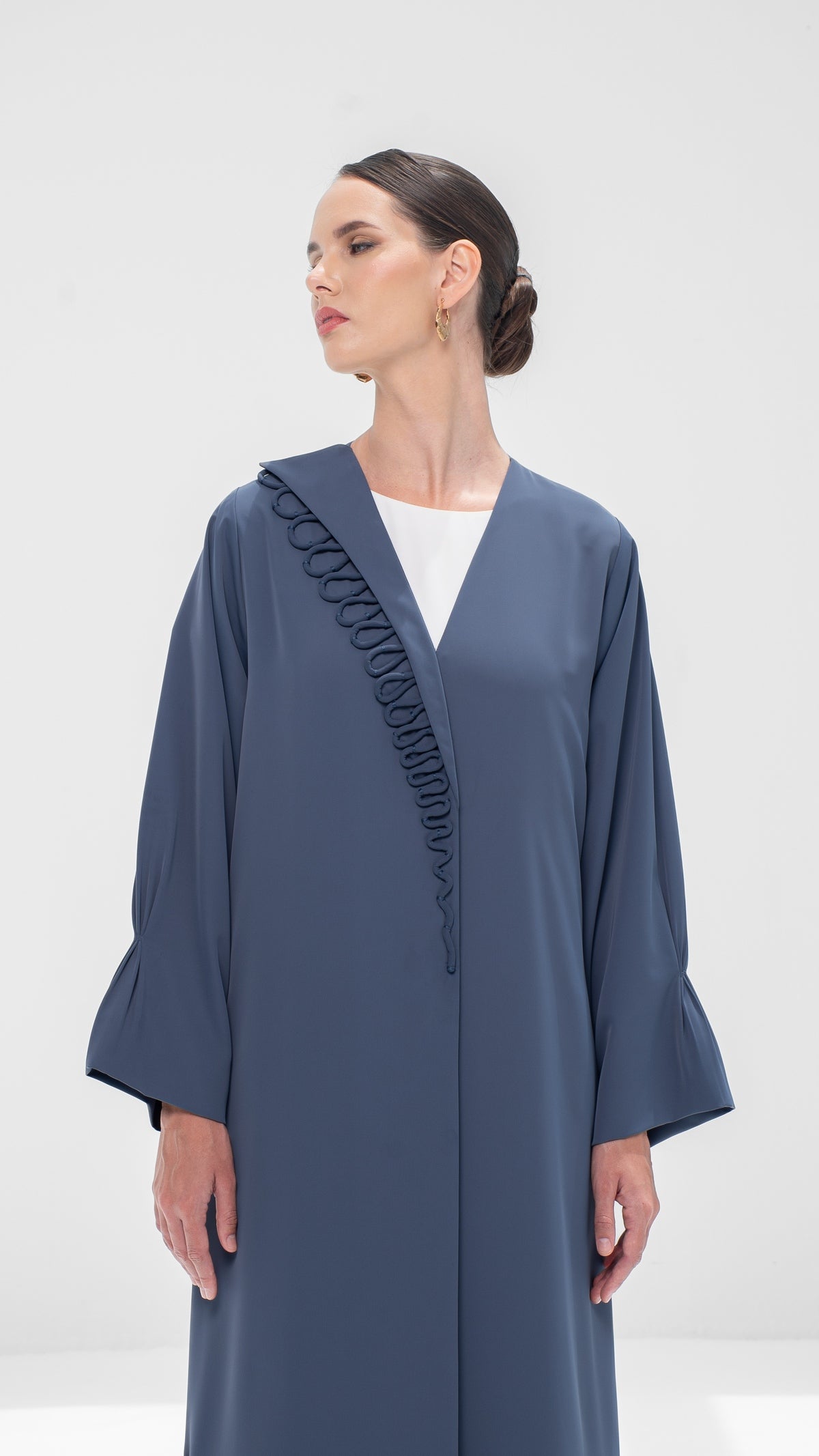 Daily Abaya DY262