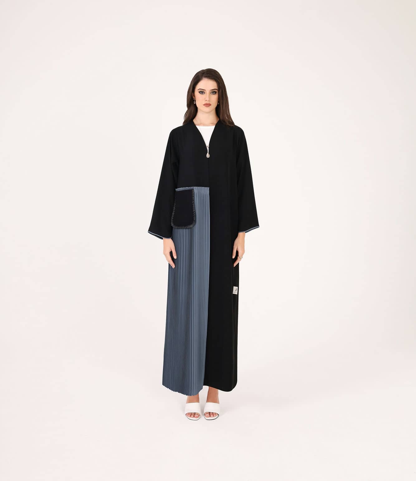 Daily Abaya - DY149