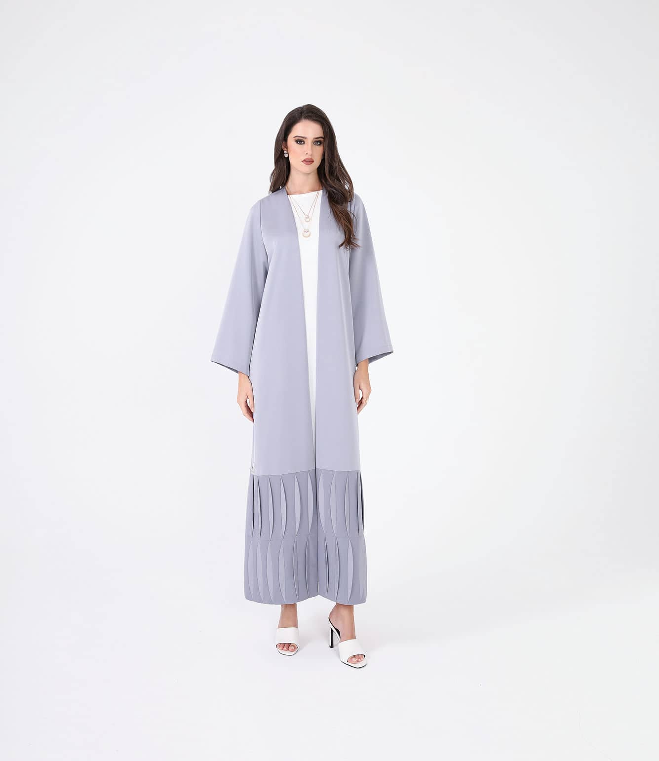 Daily Abaya - DY150