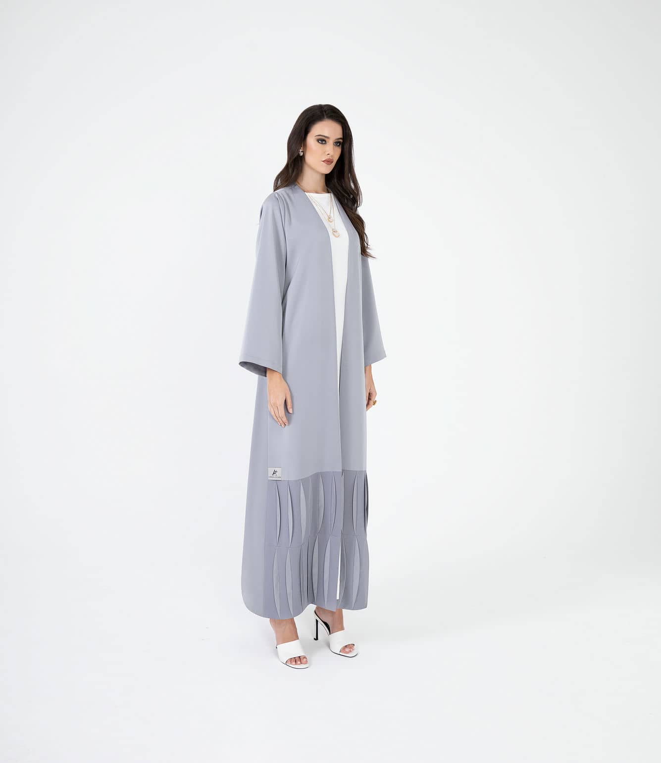 Daily Abaya - DY150